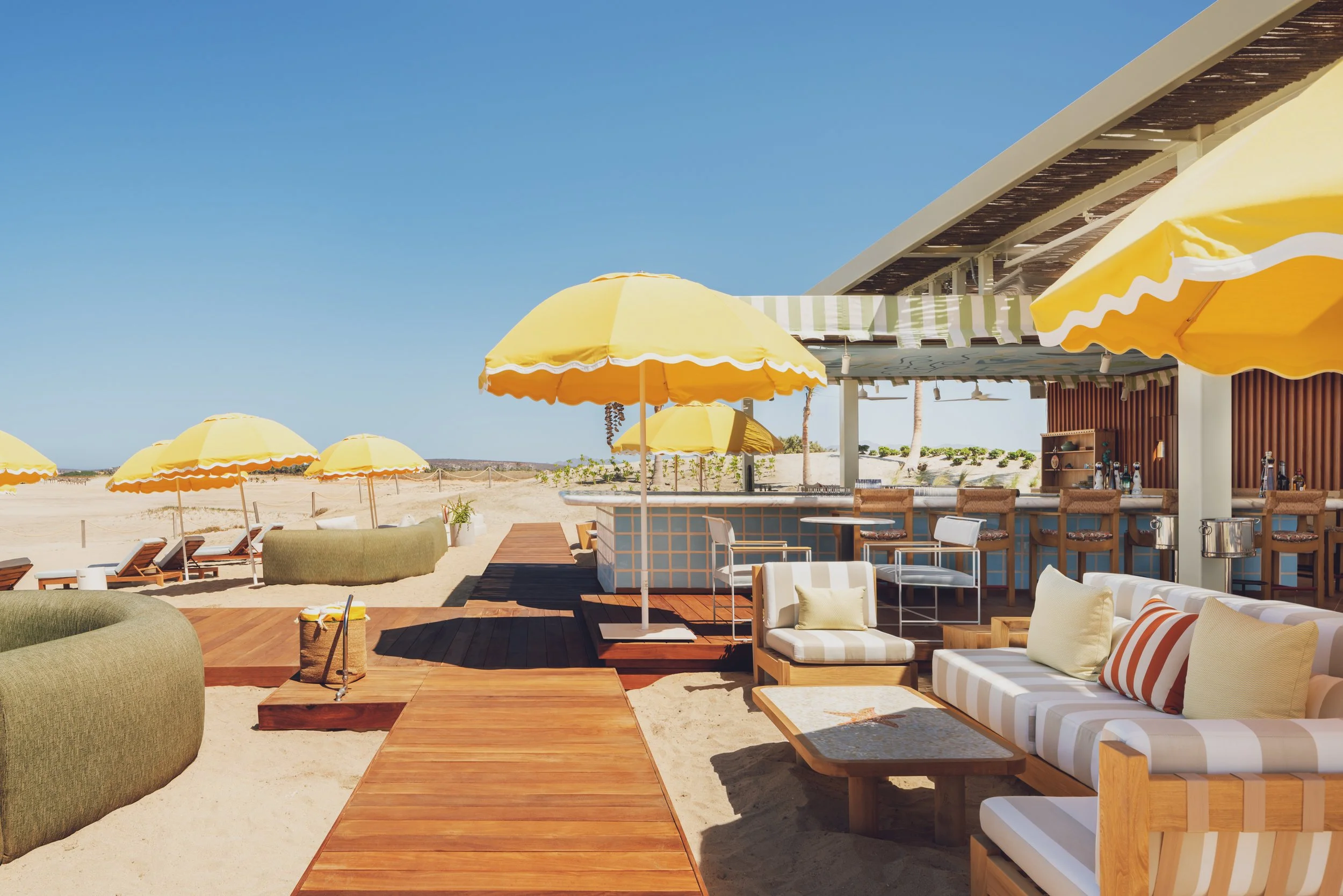 CP - Delphine0209 - WR.jpg