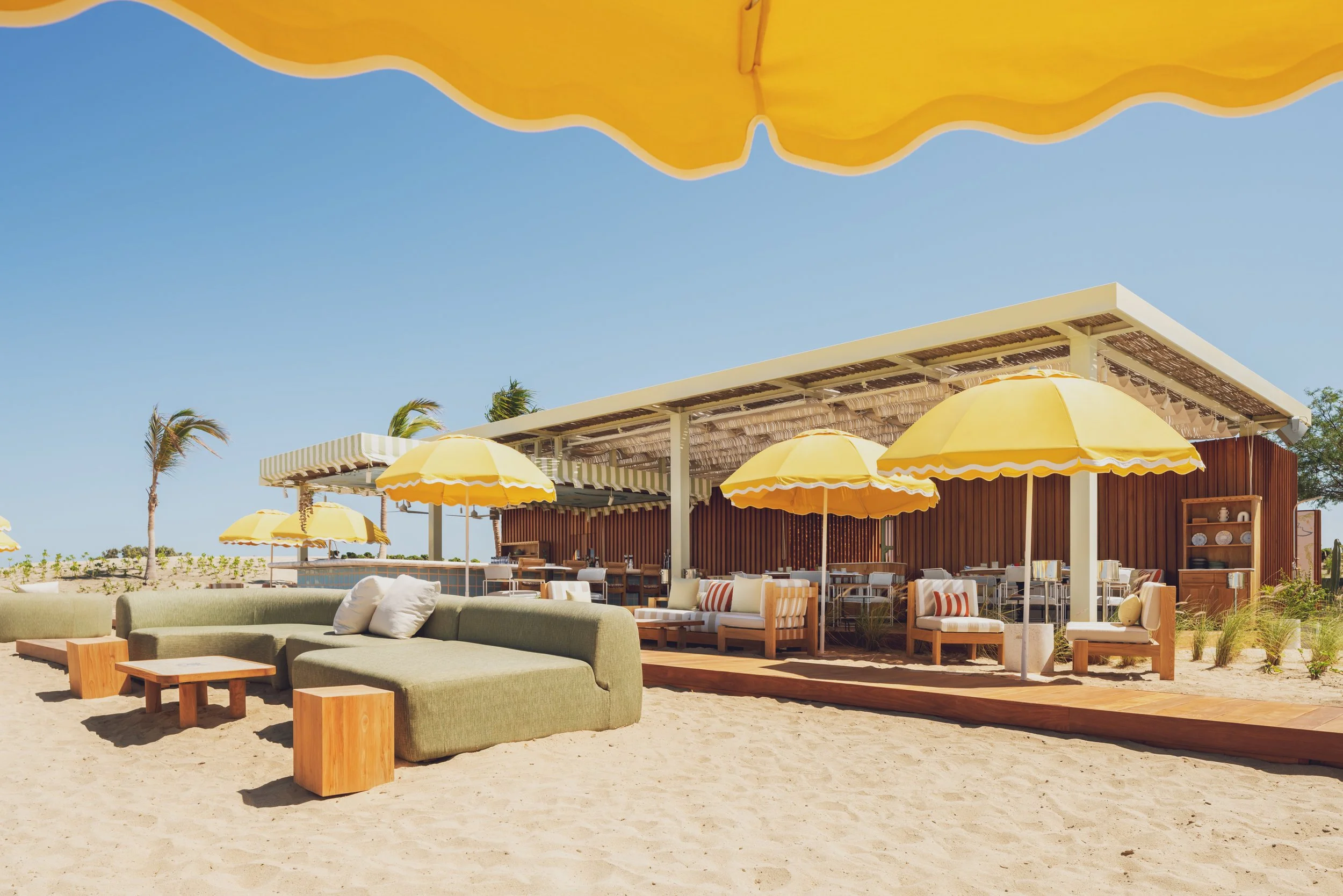 CP - Delphine0195 - WR.jpg