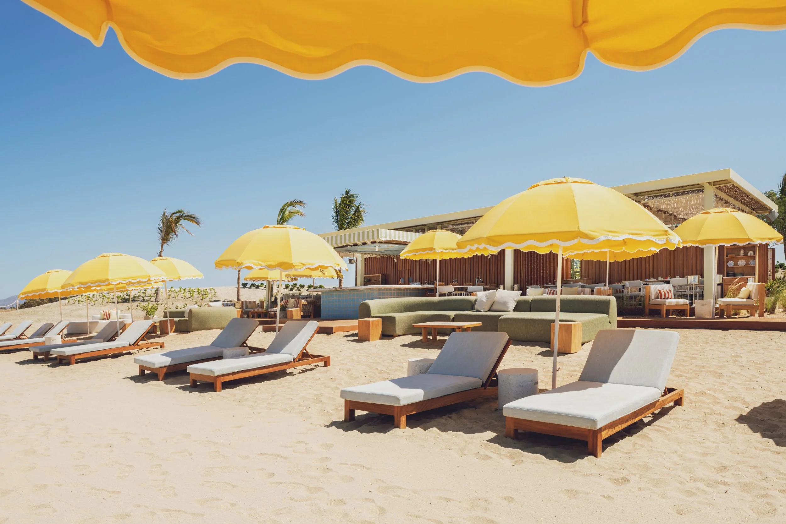 CP - Delphine0187 - WR.jpg