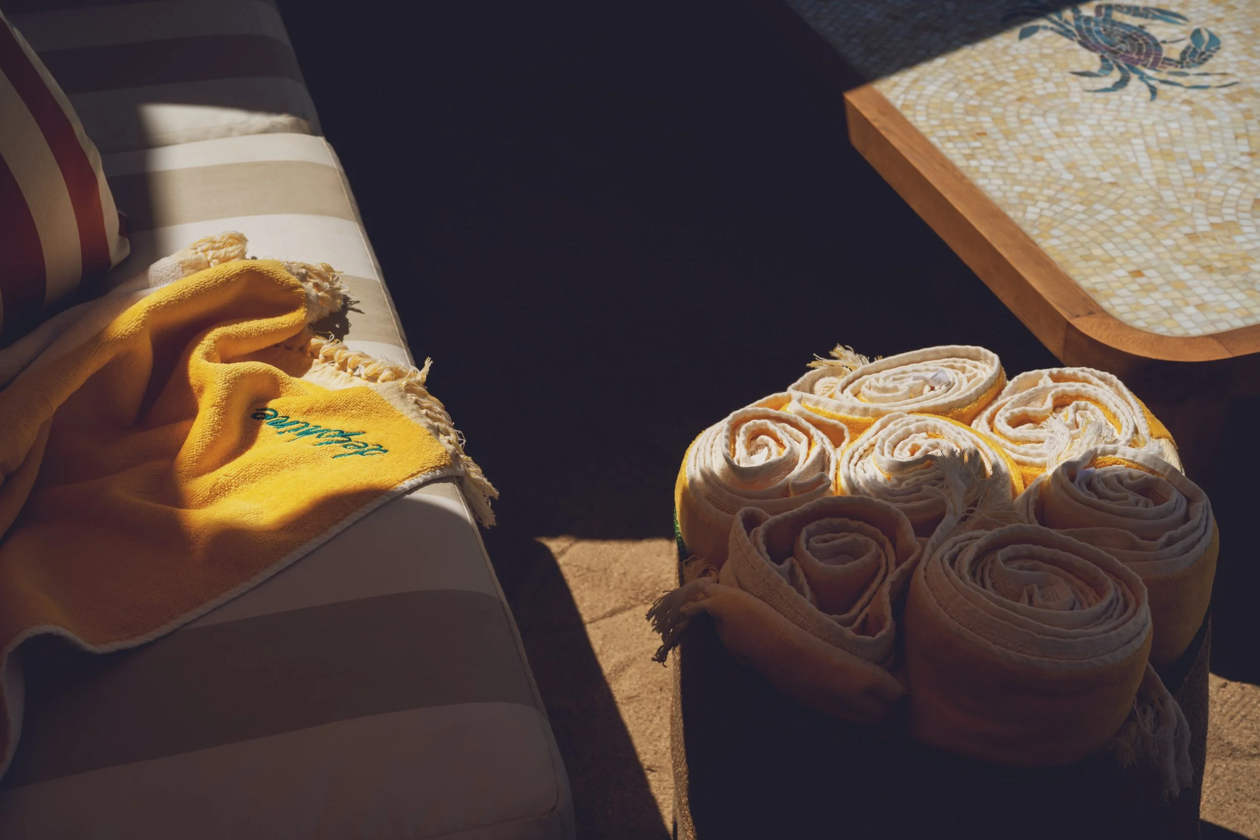 CP - Delphine0183 - WR.jpg