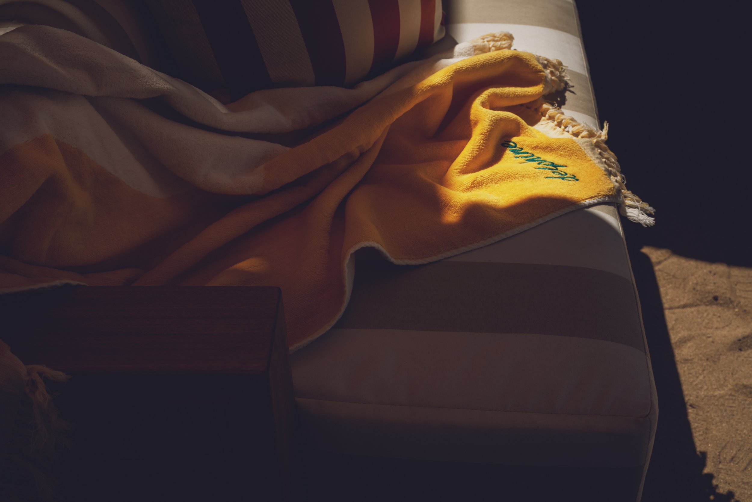 CP - Delphine0177 - WR.jpg