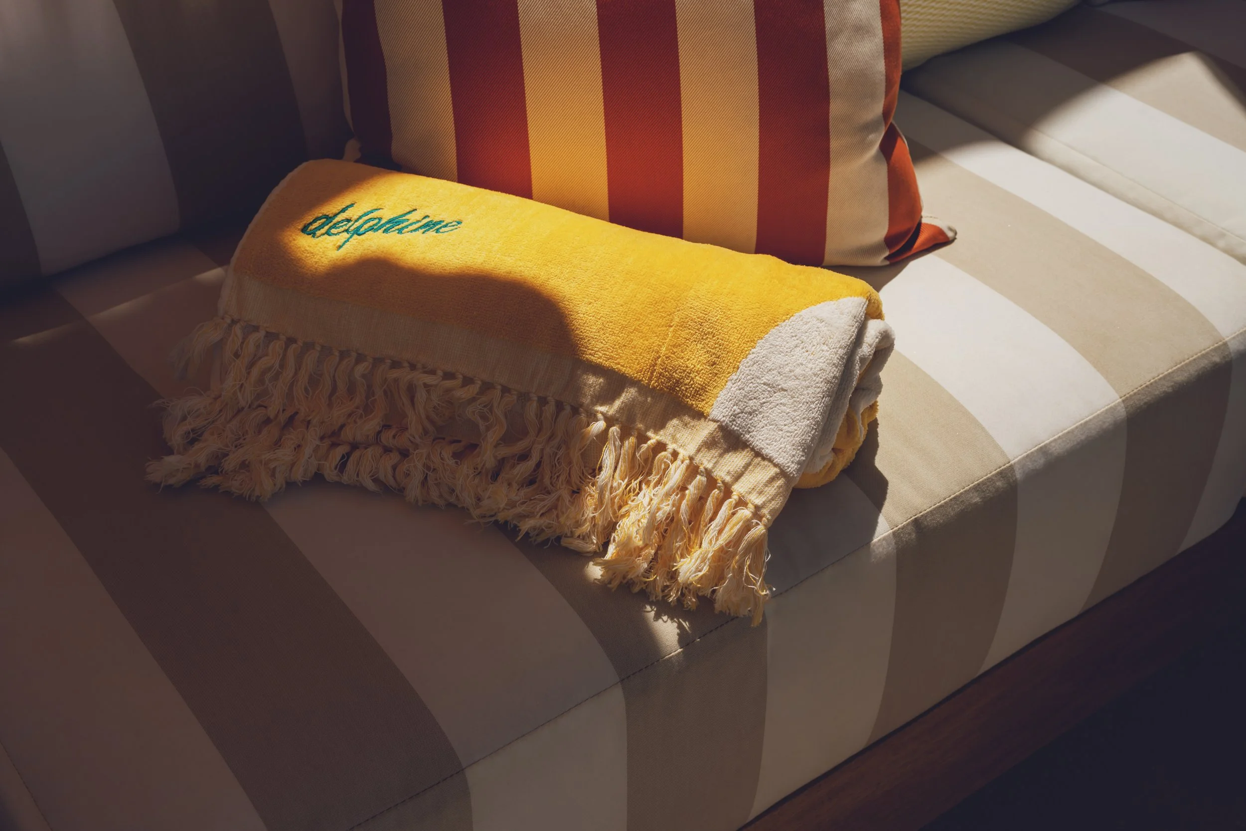 CP - Delphine0167 - WR.jpg