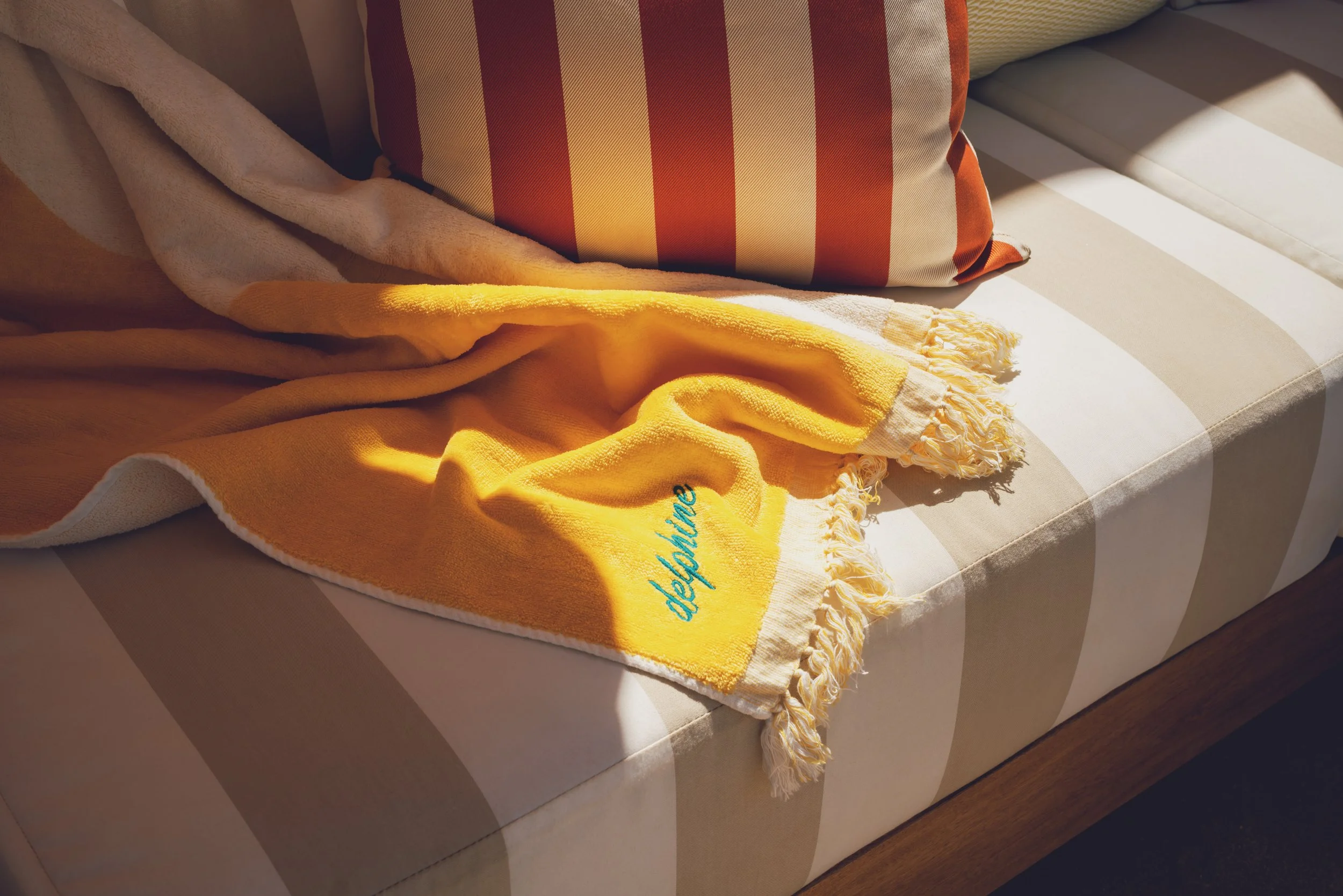 CP - Delphine0170 - WR.jpg