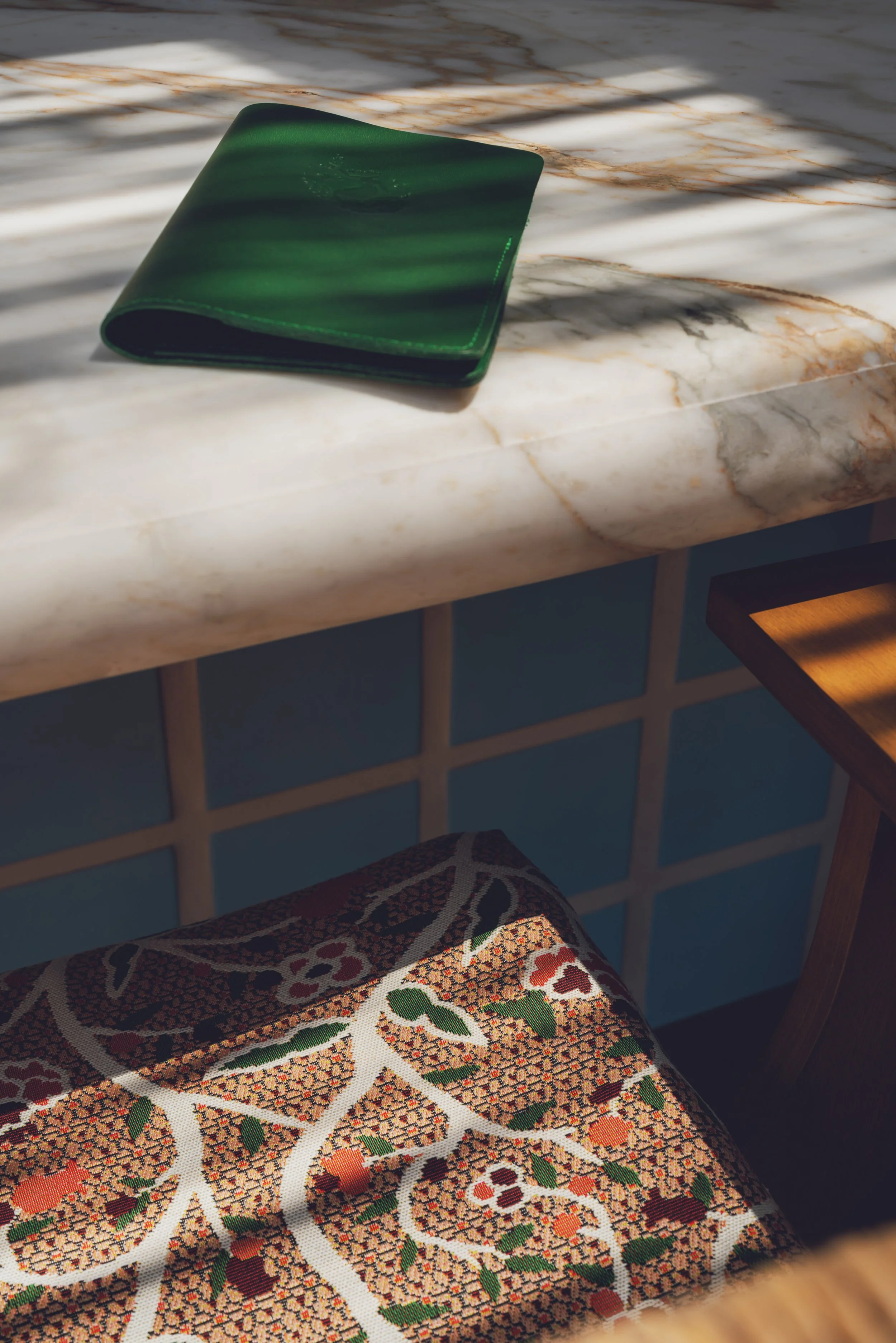 CP - Delphine0159 - WR.jpg