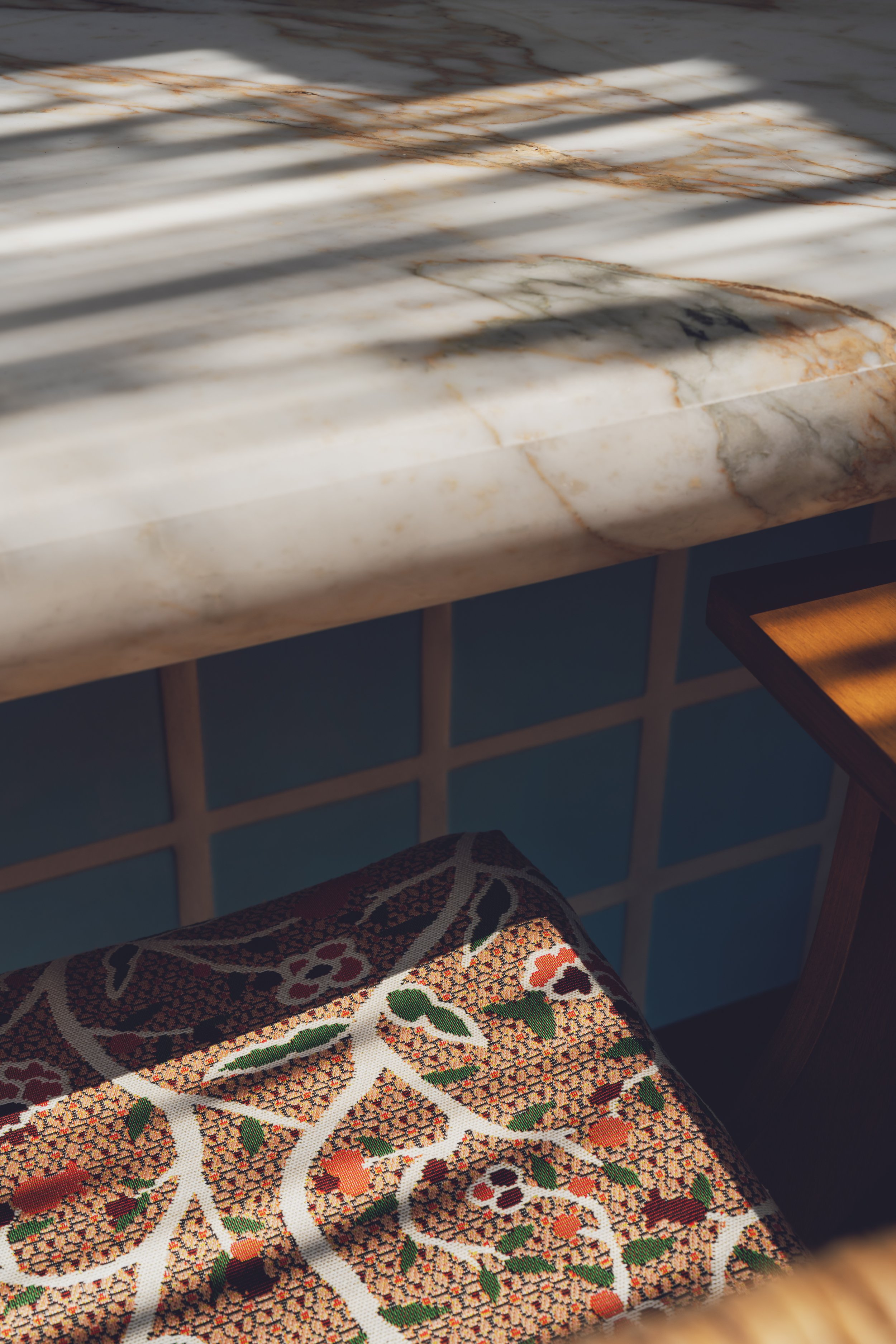 CP - Delphine0155 - WR.jpg