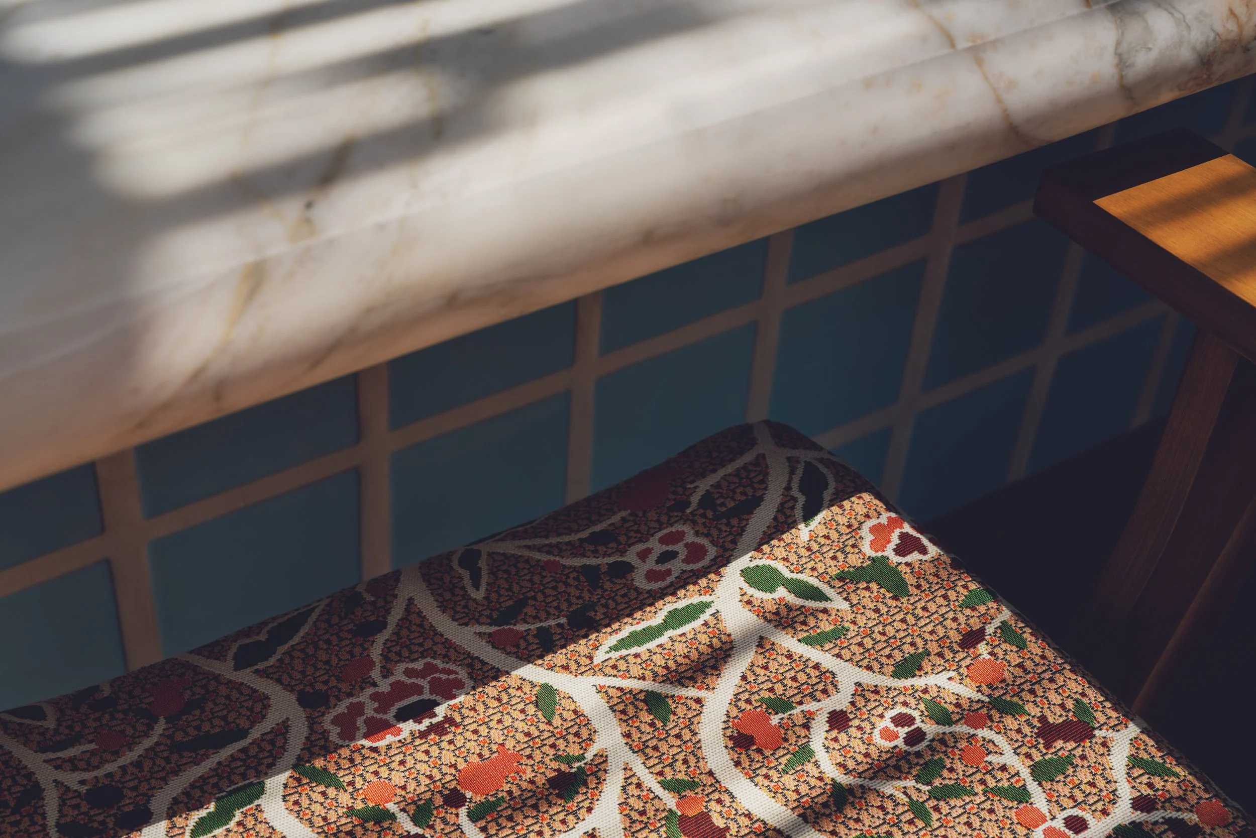 CP - Delphine0150 - WR.jpg