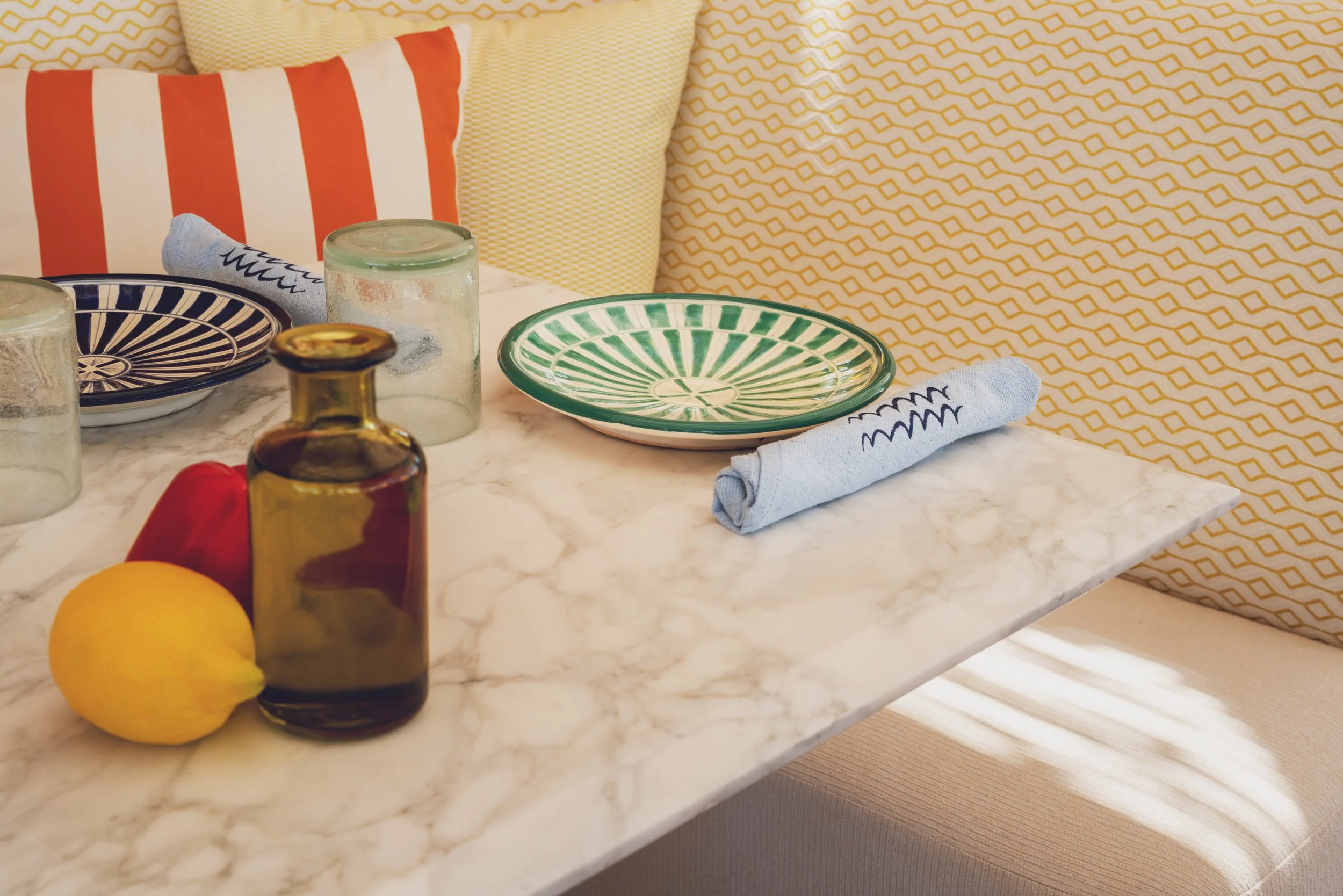 CP - Delphine0149 - WR.jpg