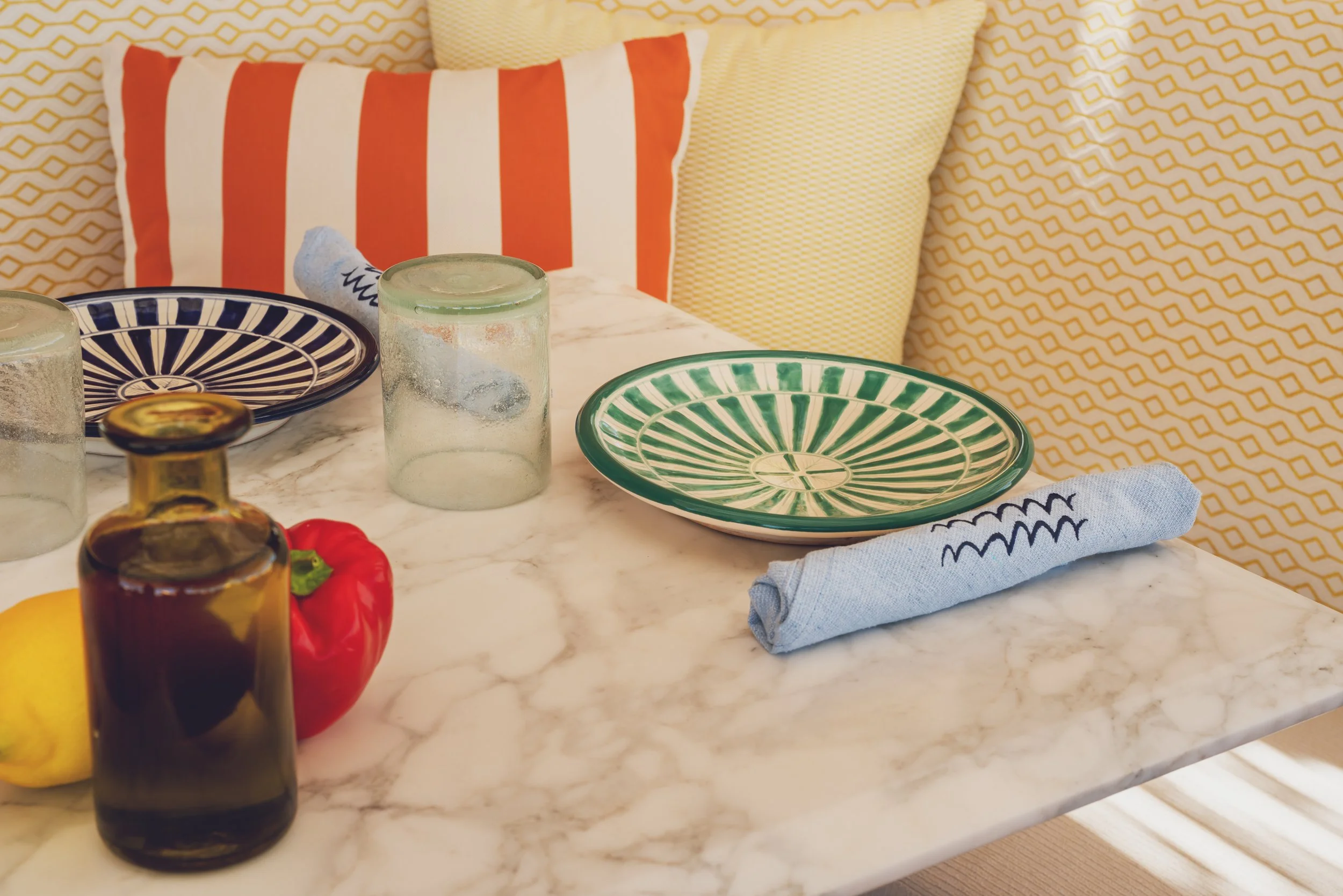 CP - Delphine0142 - WR.jpg