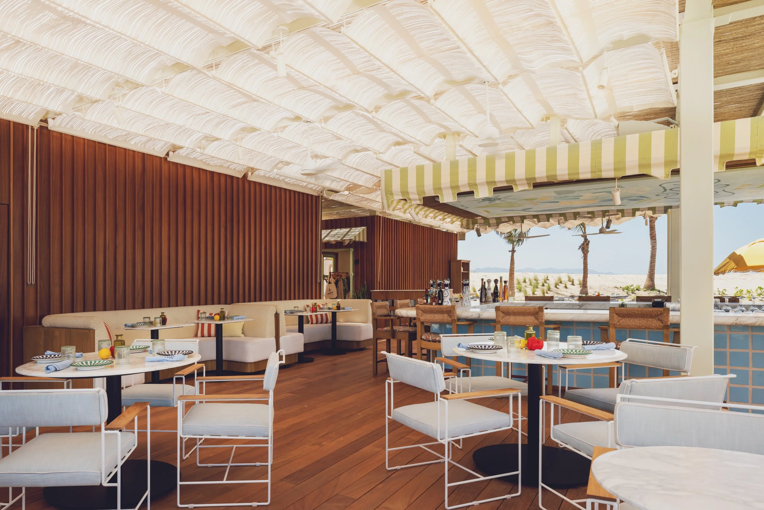 CP - Delphine0126 - WR.jpg