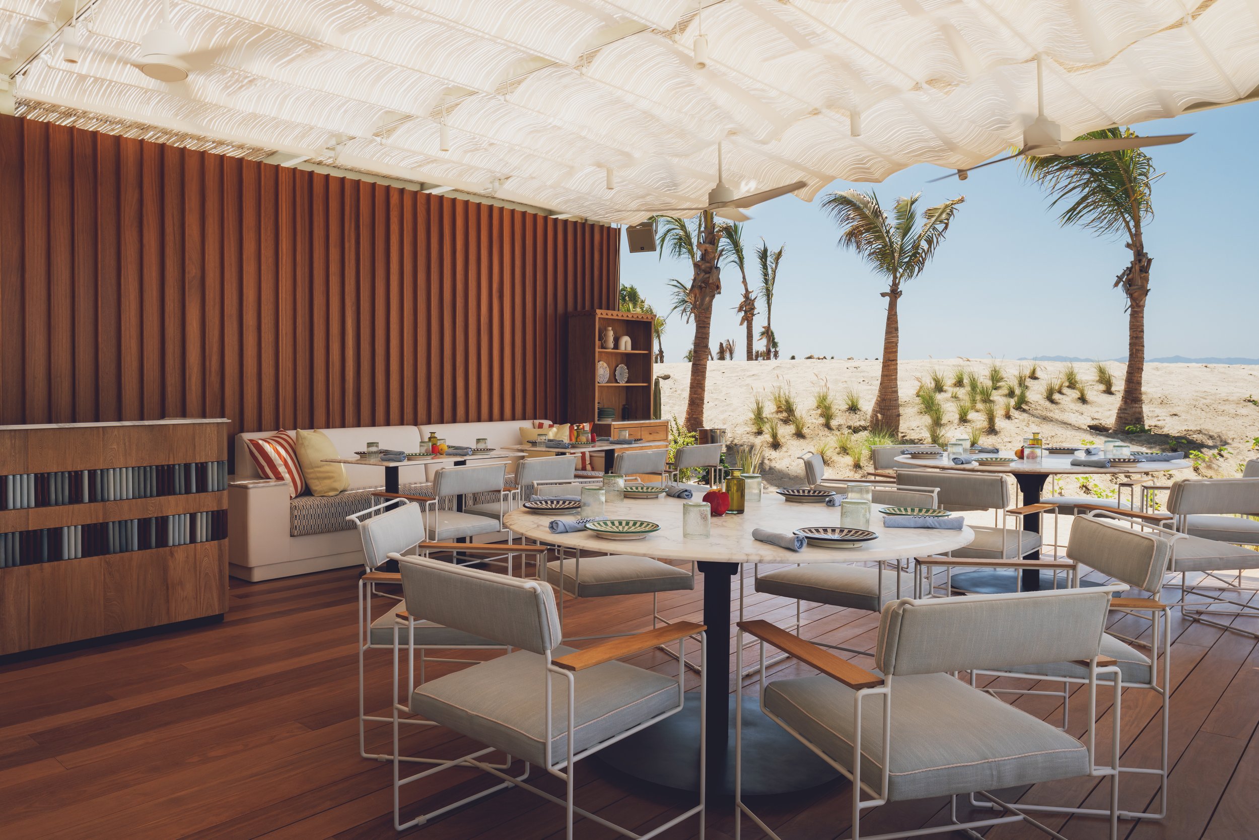 CP - Delphine0119 - WR.jpg