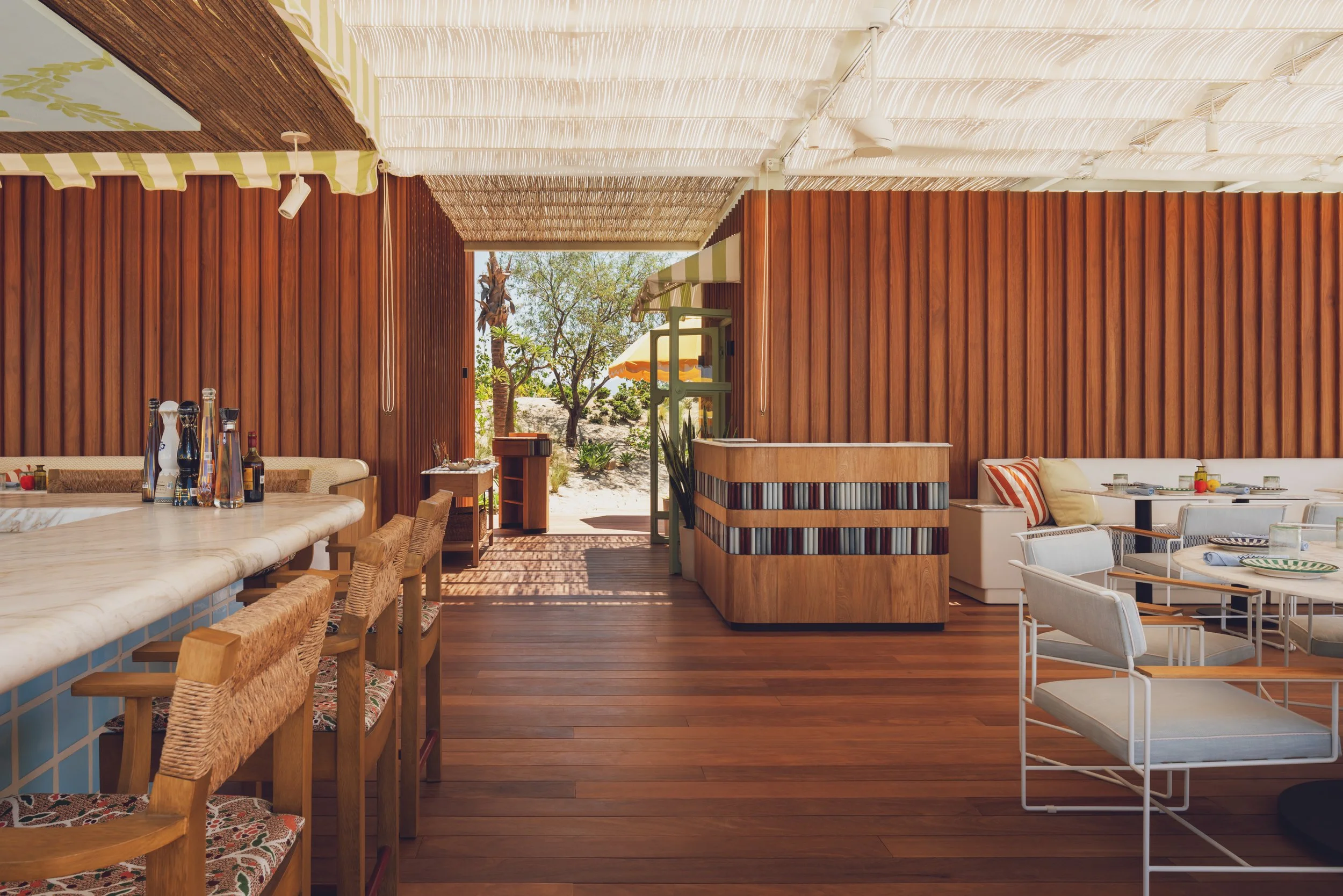 CP - Delphine0112 - WR.jpg