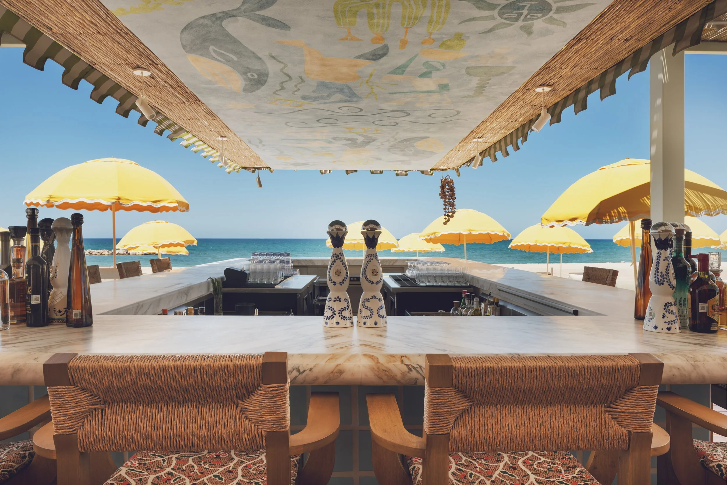 CP - Delphine0079 - WR.jpg