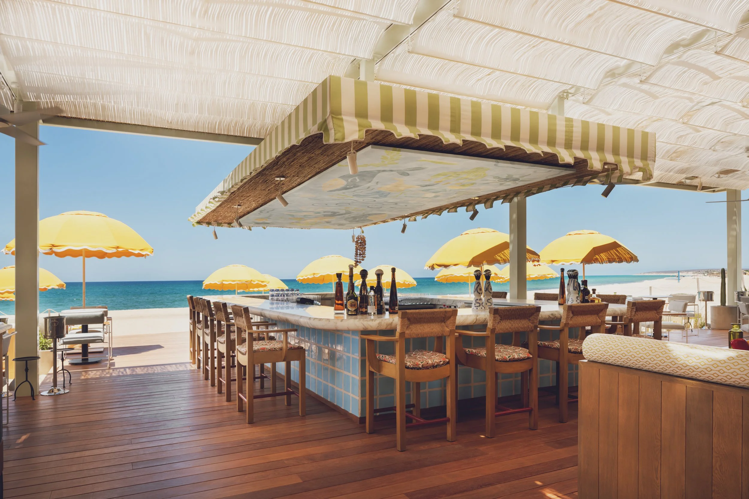 CP - Delphine0065 - WR.jpg