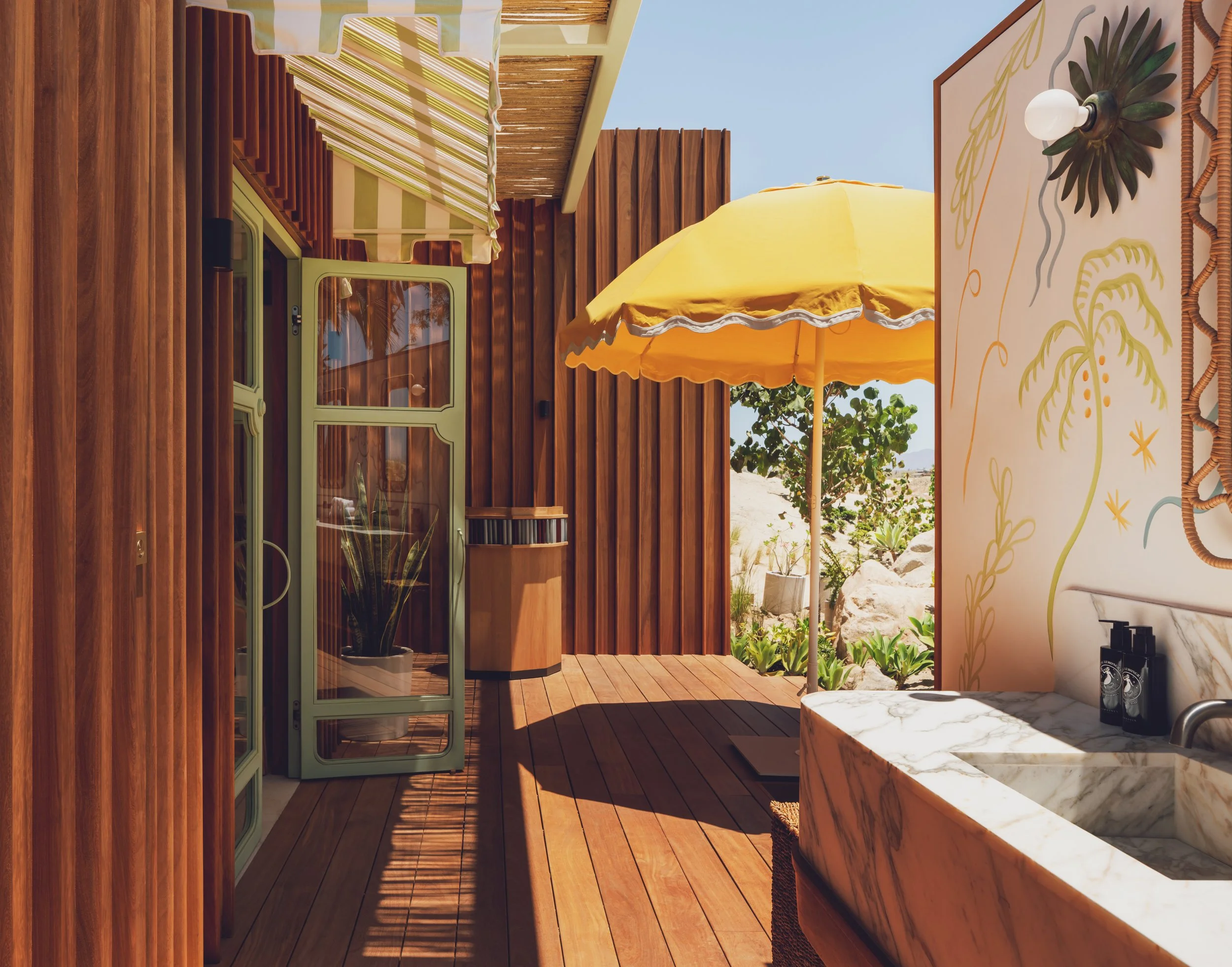 CP - Delphine0064 - WR.jpg