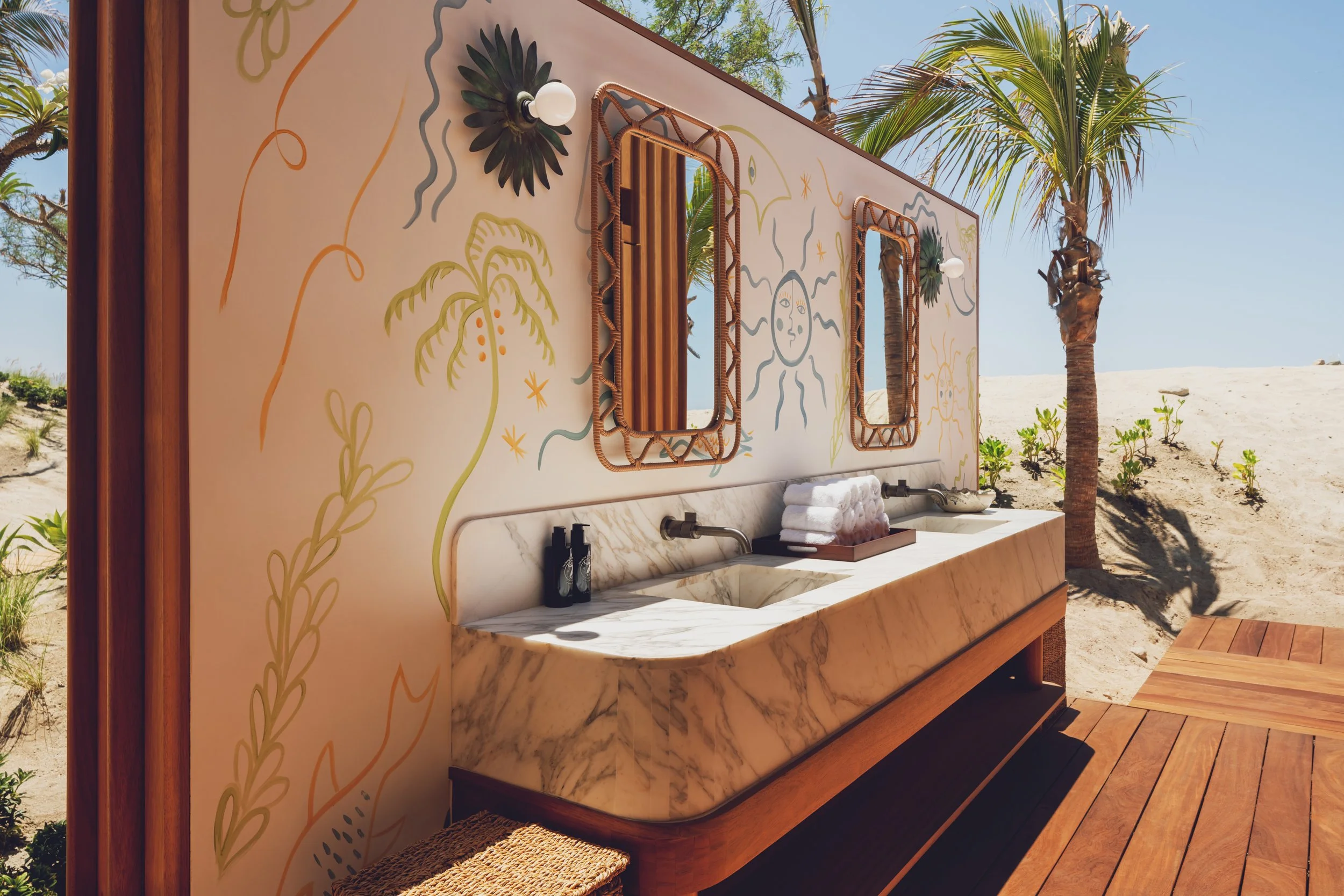 CP - Delphine0057 - WR.jpg