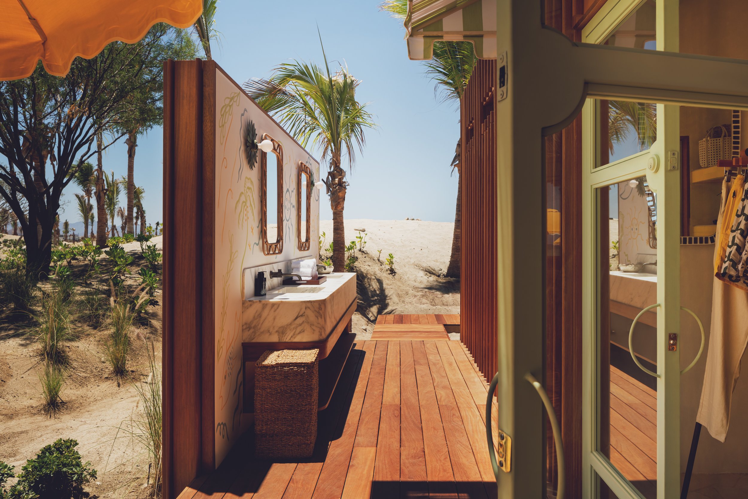 CP - Delphine0053 - WR.jpg