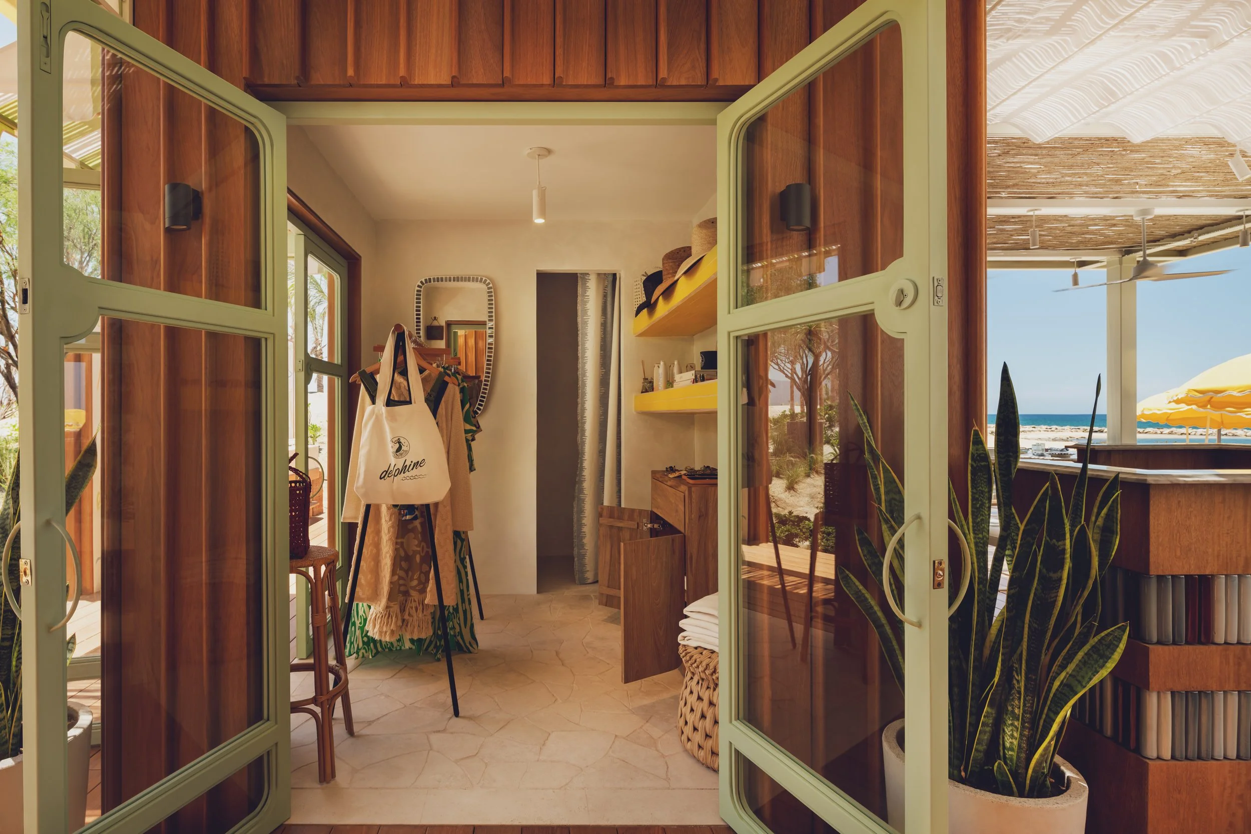 CP - Delphine0022 - WR.jpg