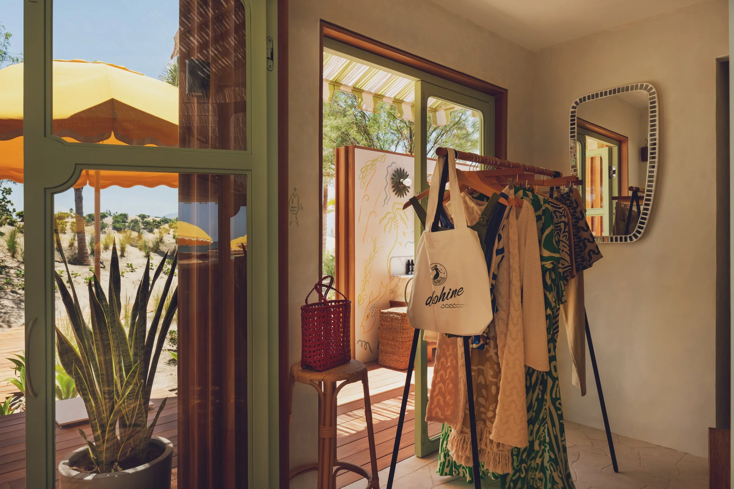 CP - Delphine0045 - WR.jpg