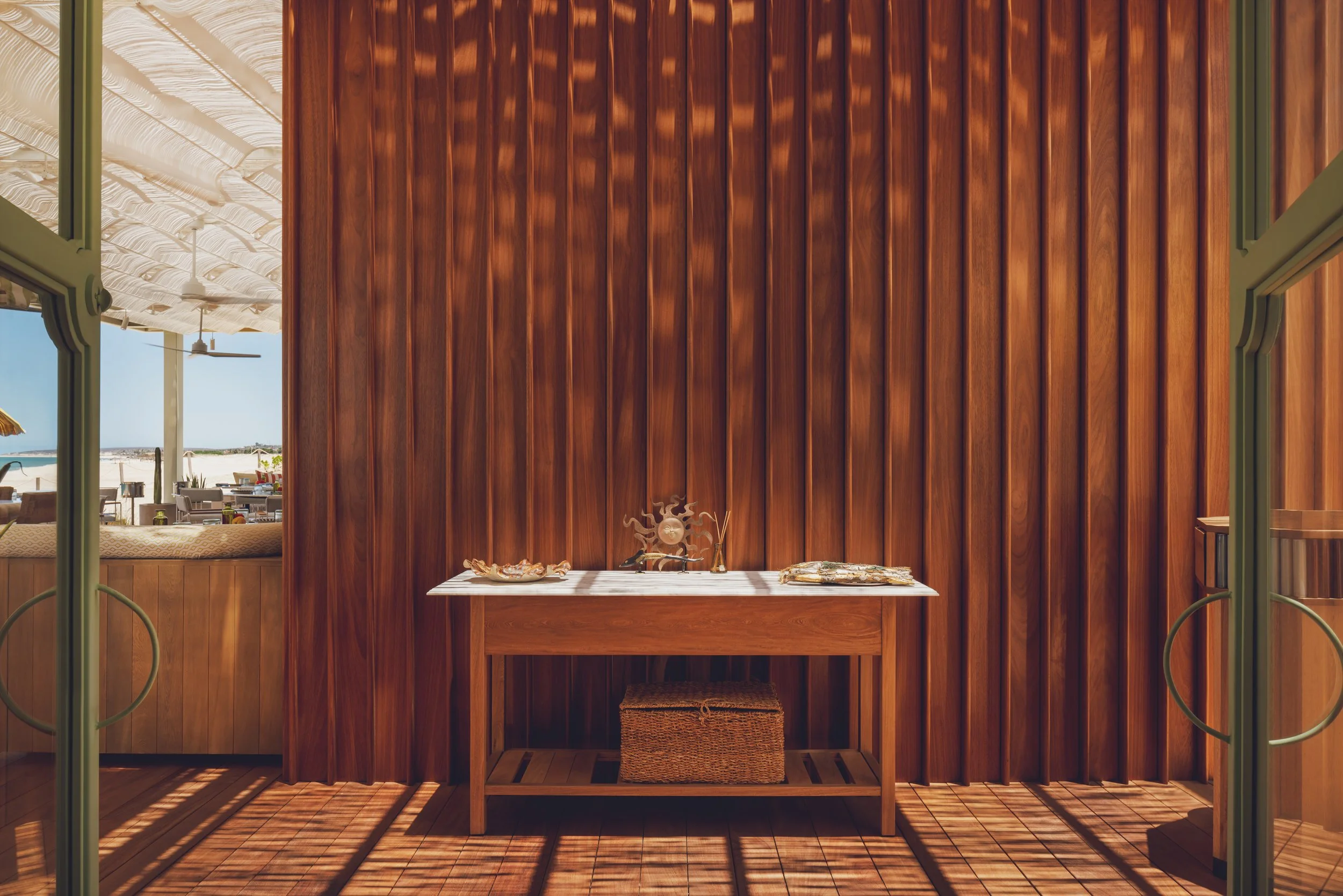 CP - Delphine0032 - WR.jpg