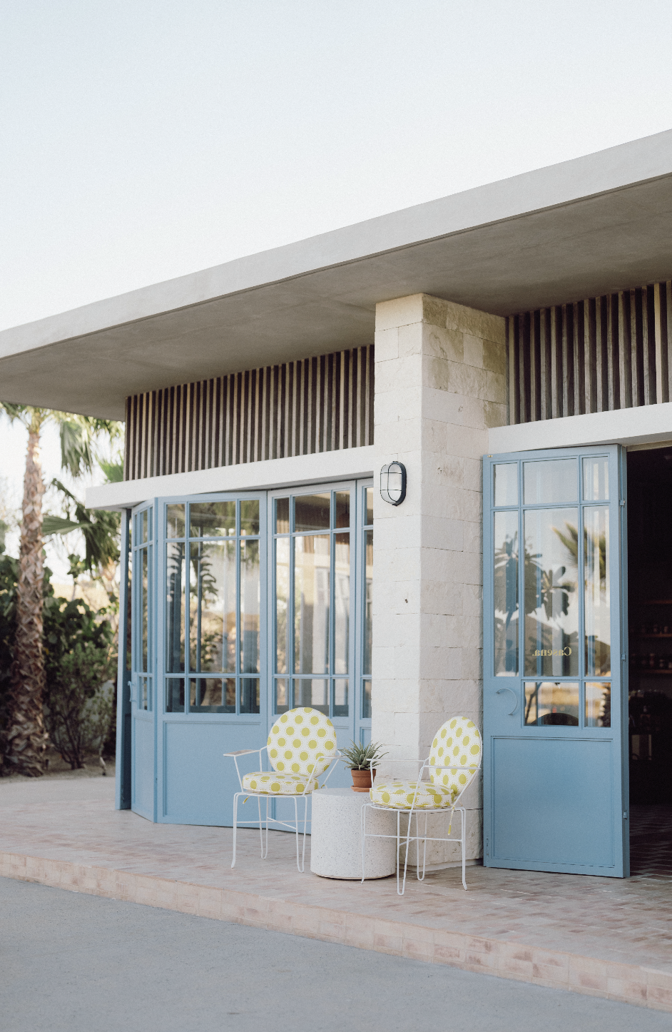 Screenshot 2026-02-03 at 5.46.58 PM.png