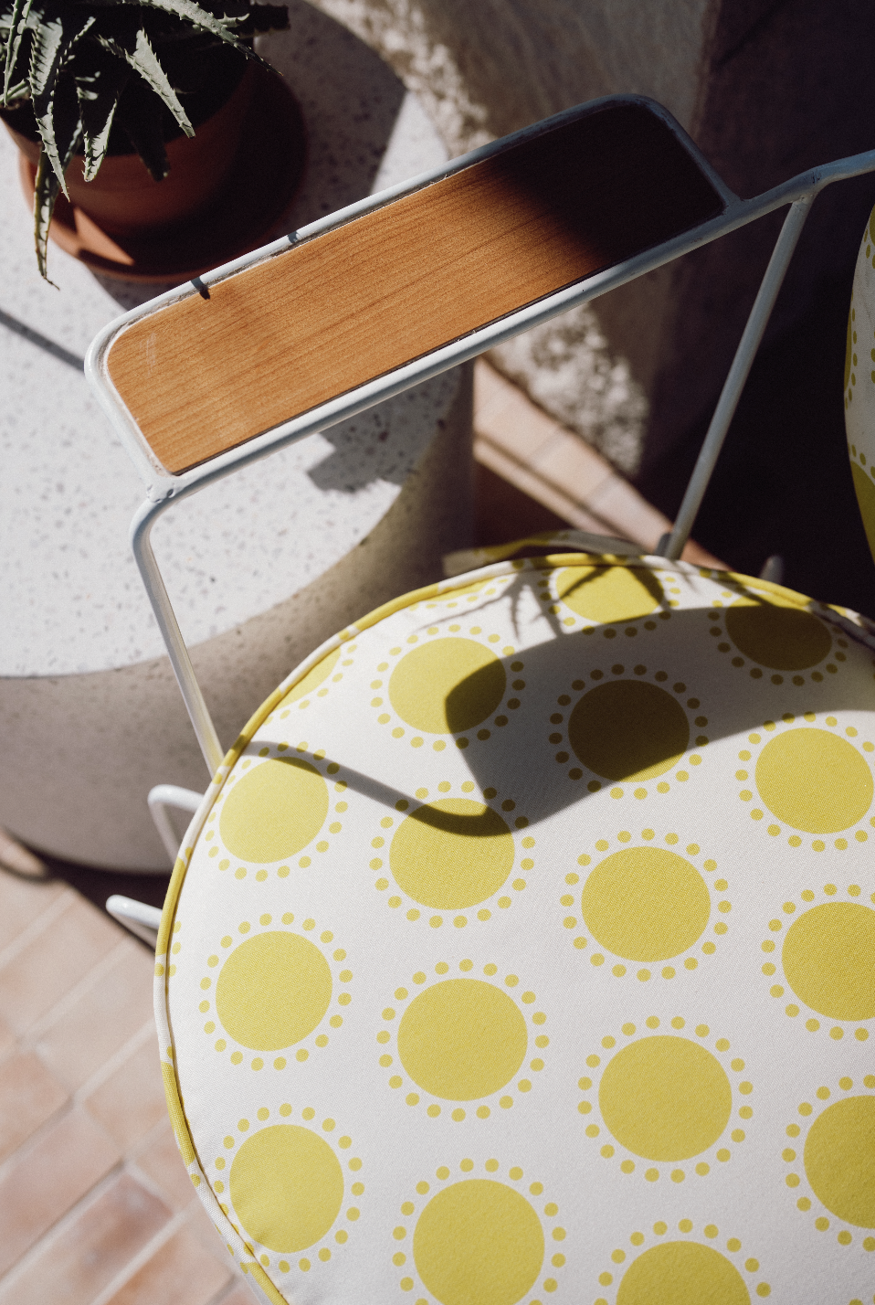 Screenshot 2026-02-03 at 5.47.23 PM.png