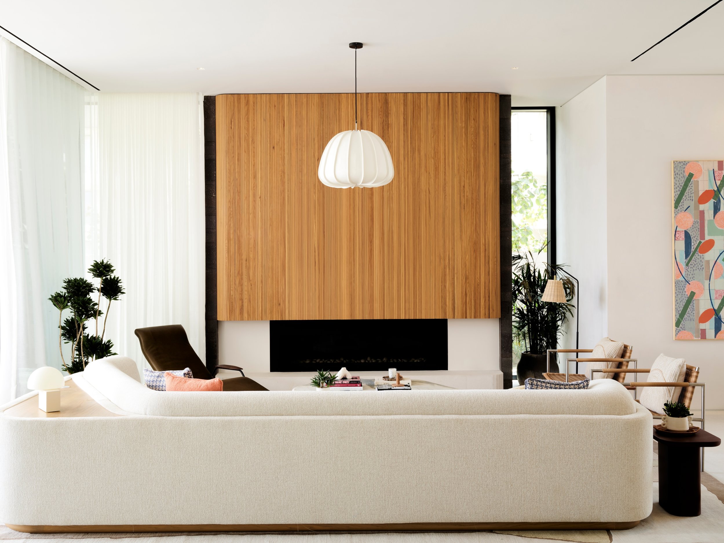 COSTAPALMAS_16802 2.jpg