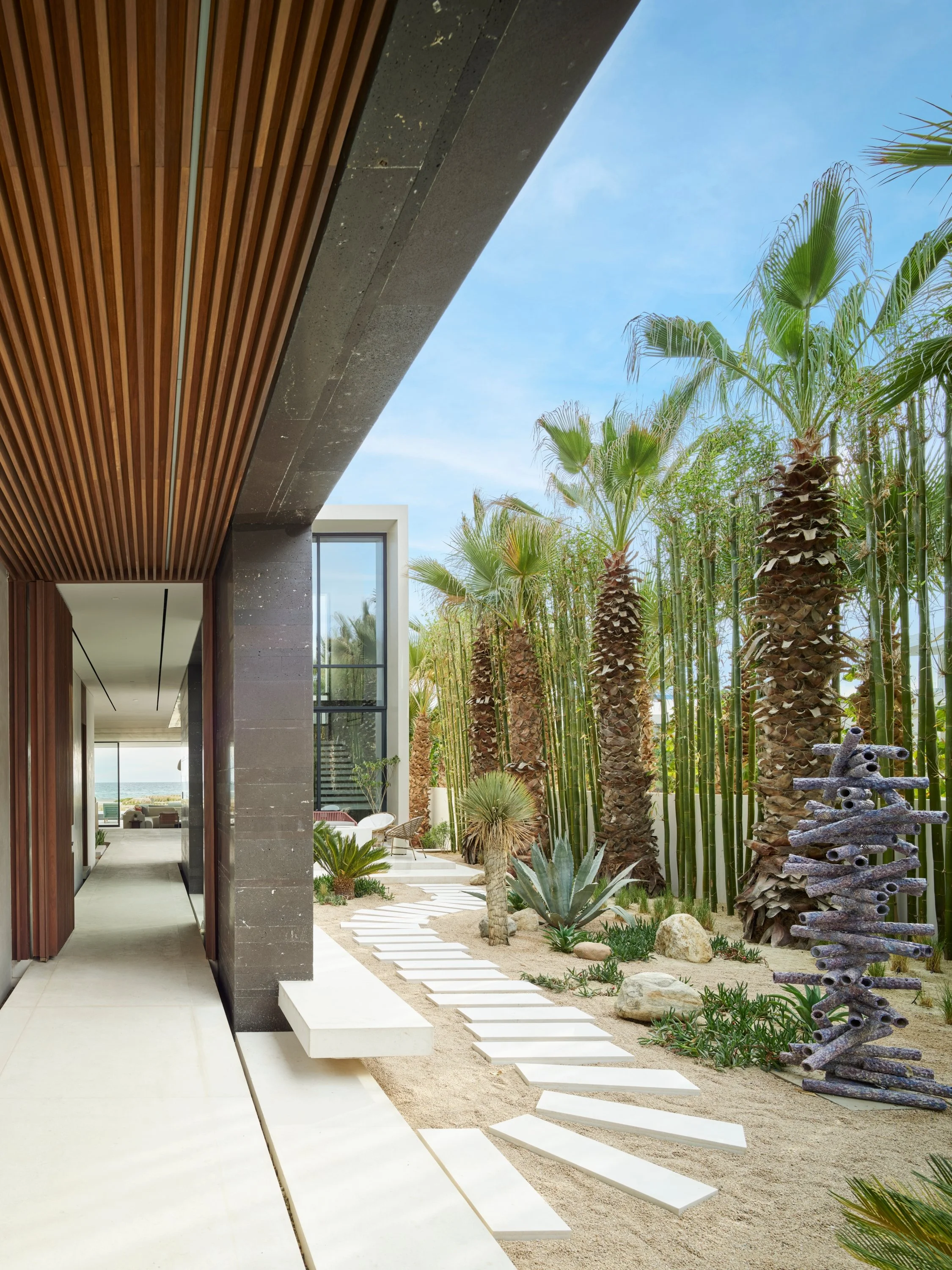 COSTAPALMAS_16543 1.jpg