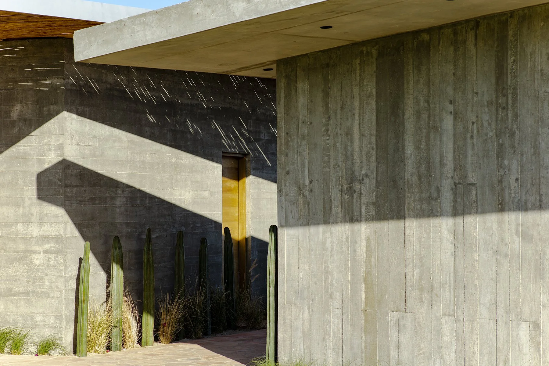 BOUCHIES WEB 5 LOW RES.jpg