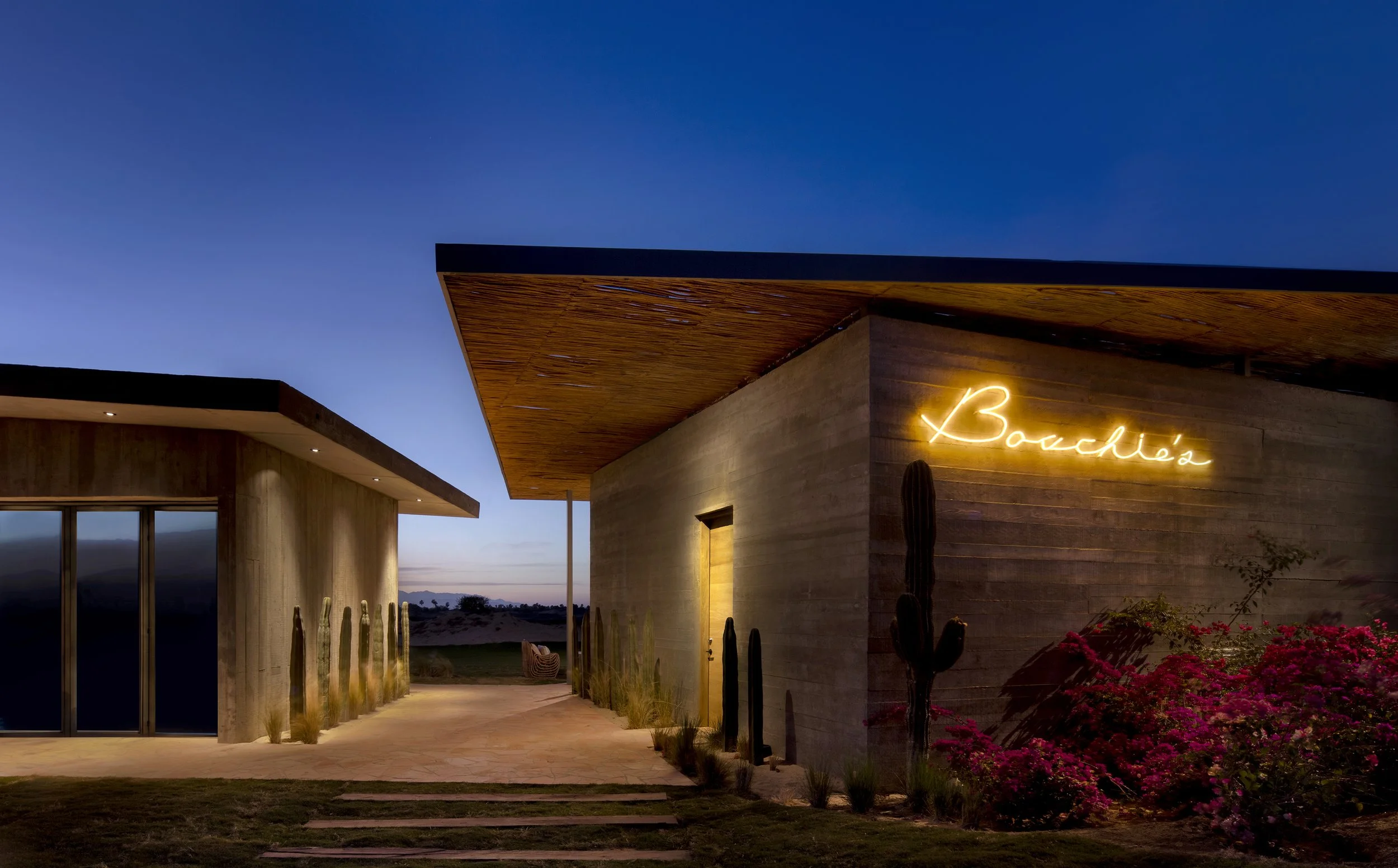 BOUCHIES WEB 18 LOW RES.jpg