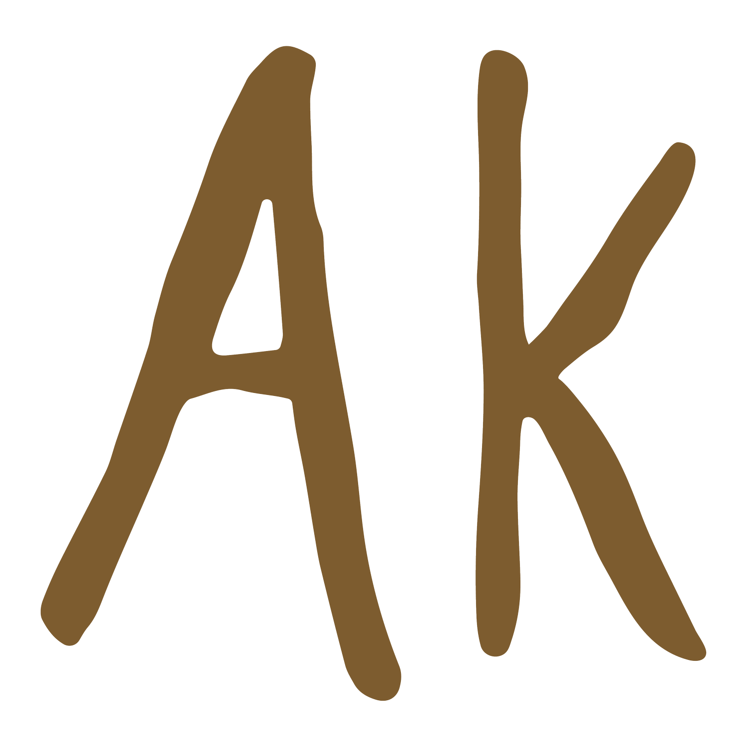 ABBY KUSKIN INTERIOR DESIGN