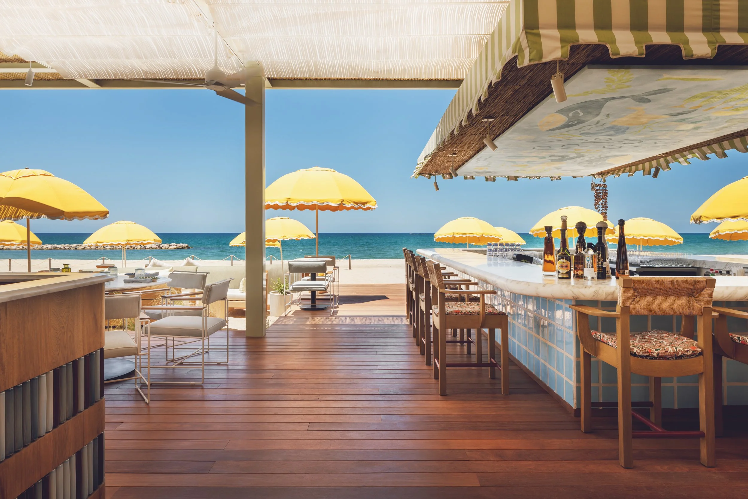 CP - Delphine0073 - WR.jpg