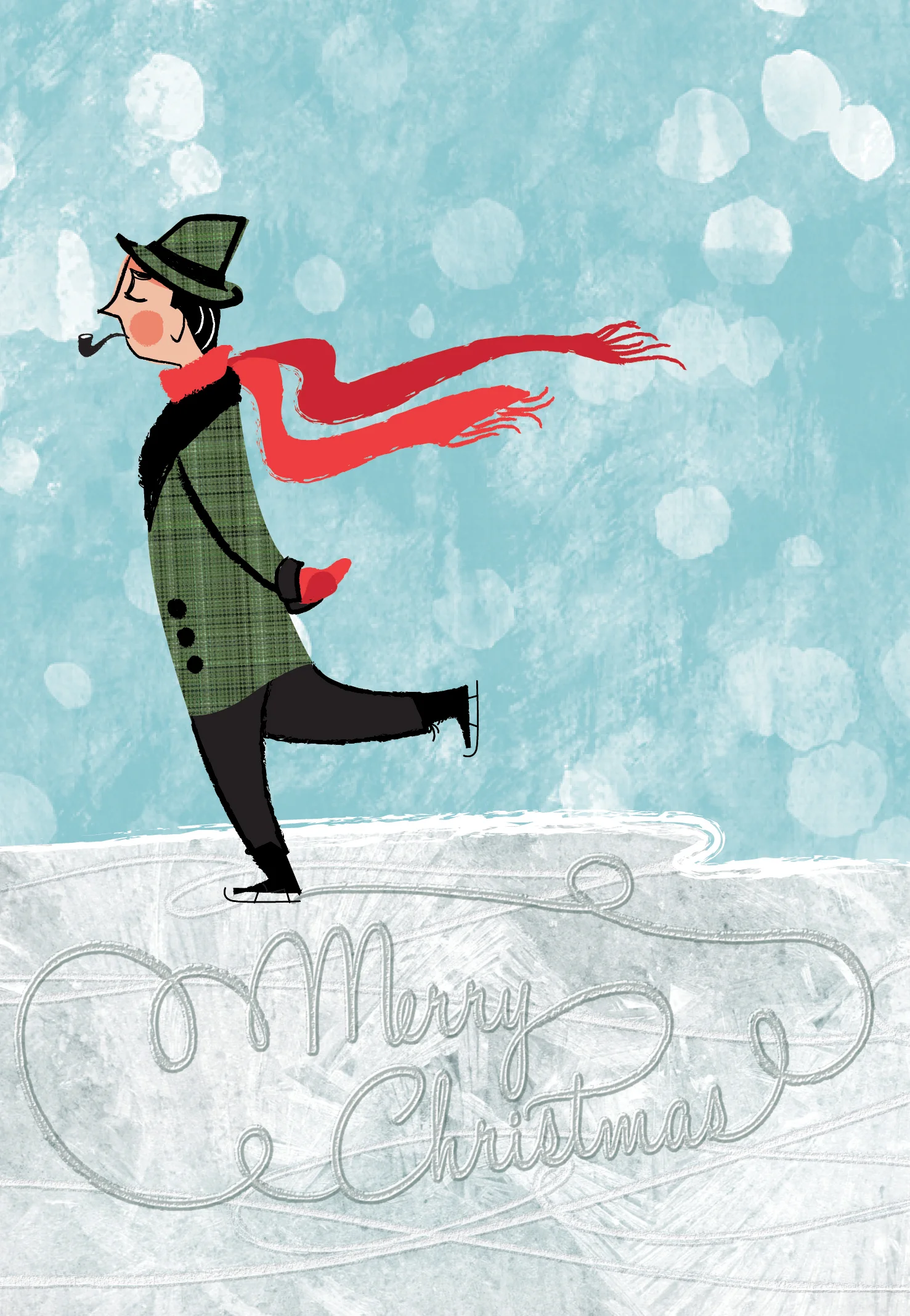 2_VintageChristmasCard.jpg