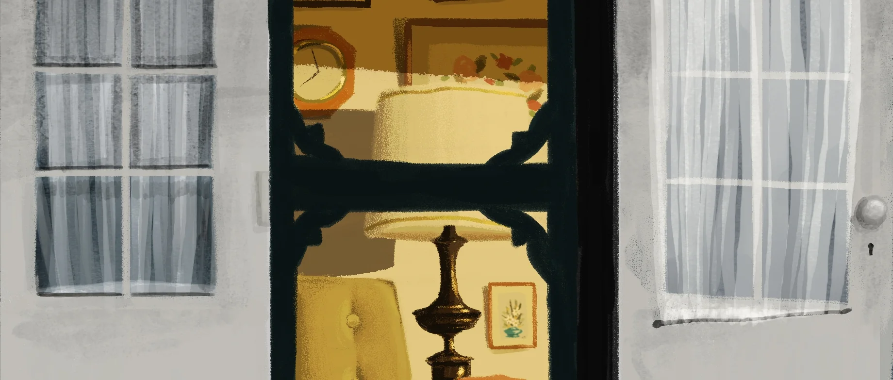 Porch_FLAT_FB.jpg