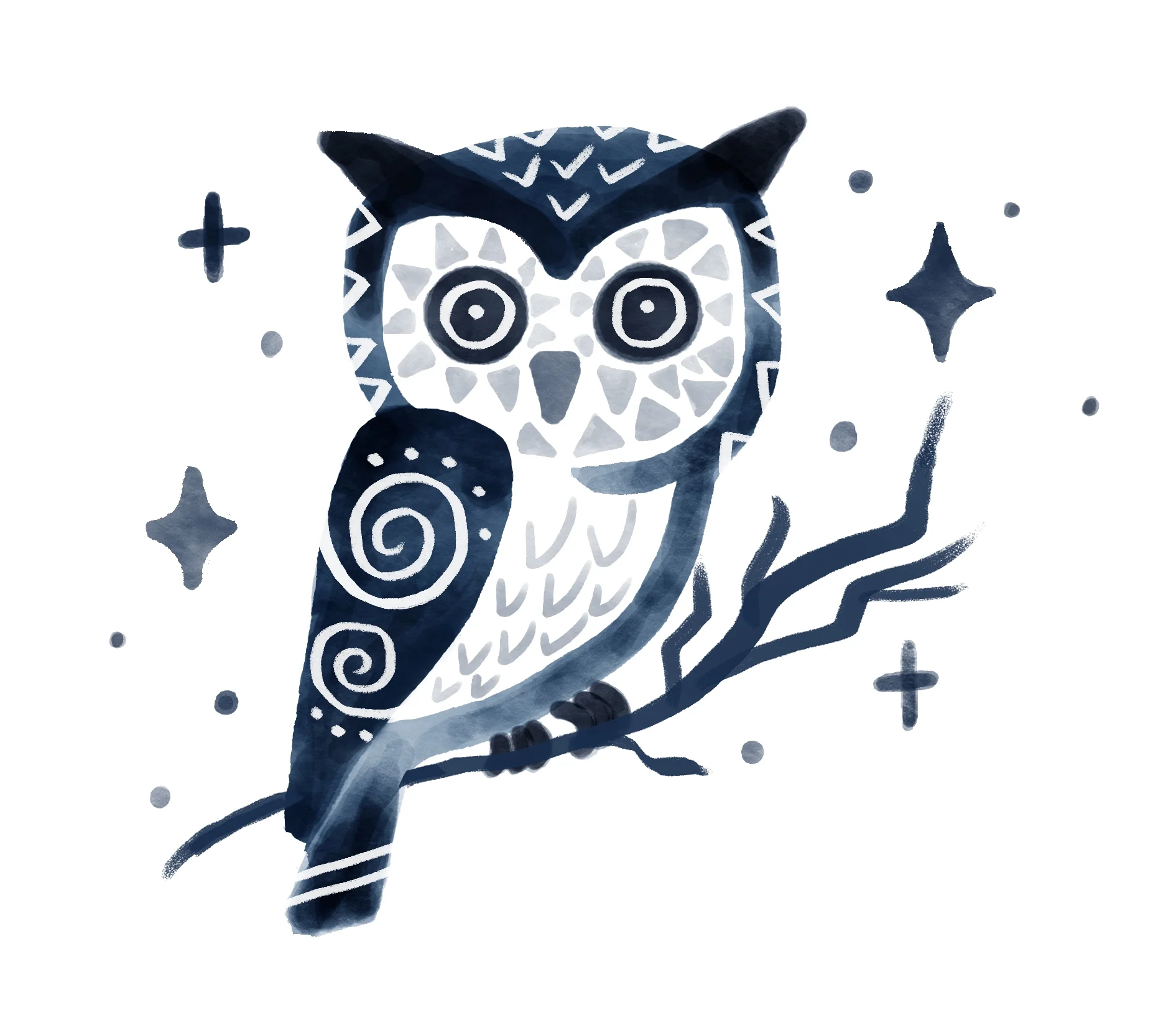 OWLS_Finals.jpg