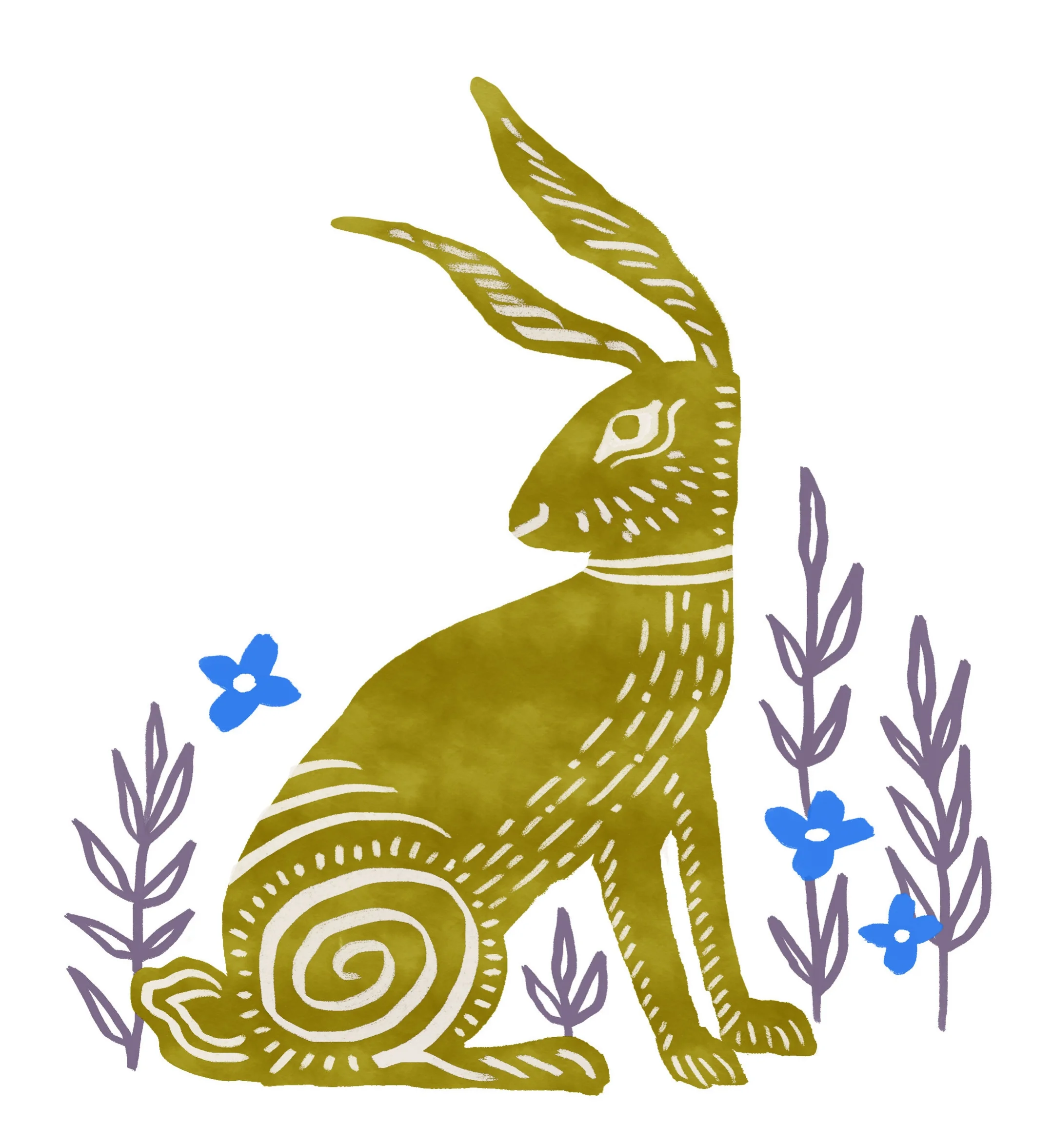 Rabbit_Fresh.jpg