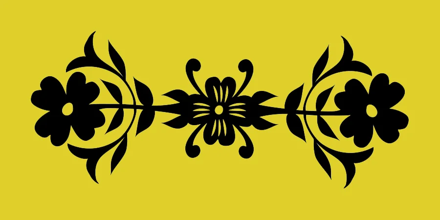FlowerBorder_WEB.jpg