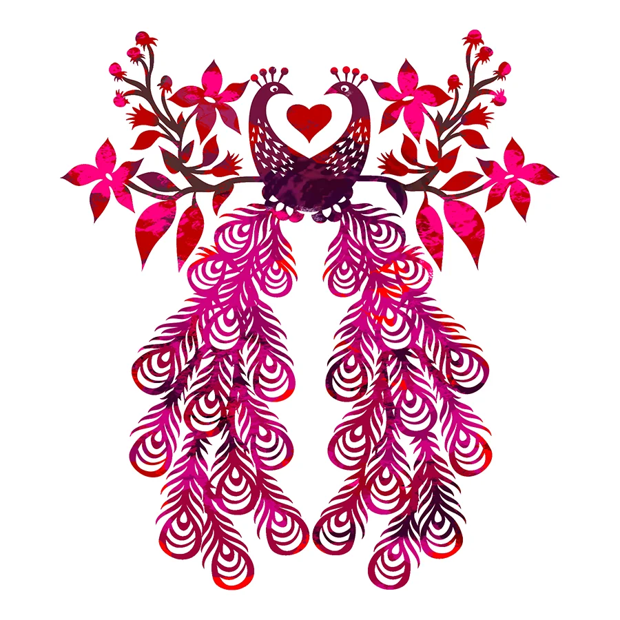 PeacockLove_COLOR_FLAT.jpg