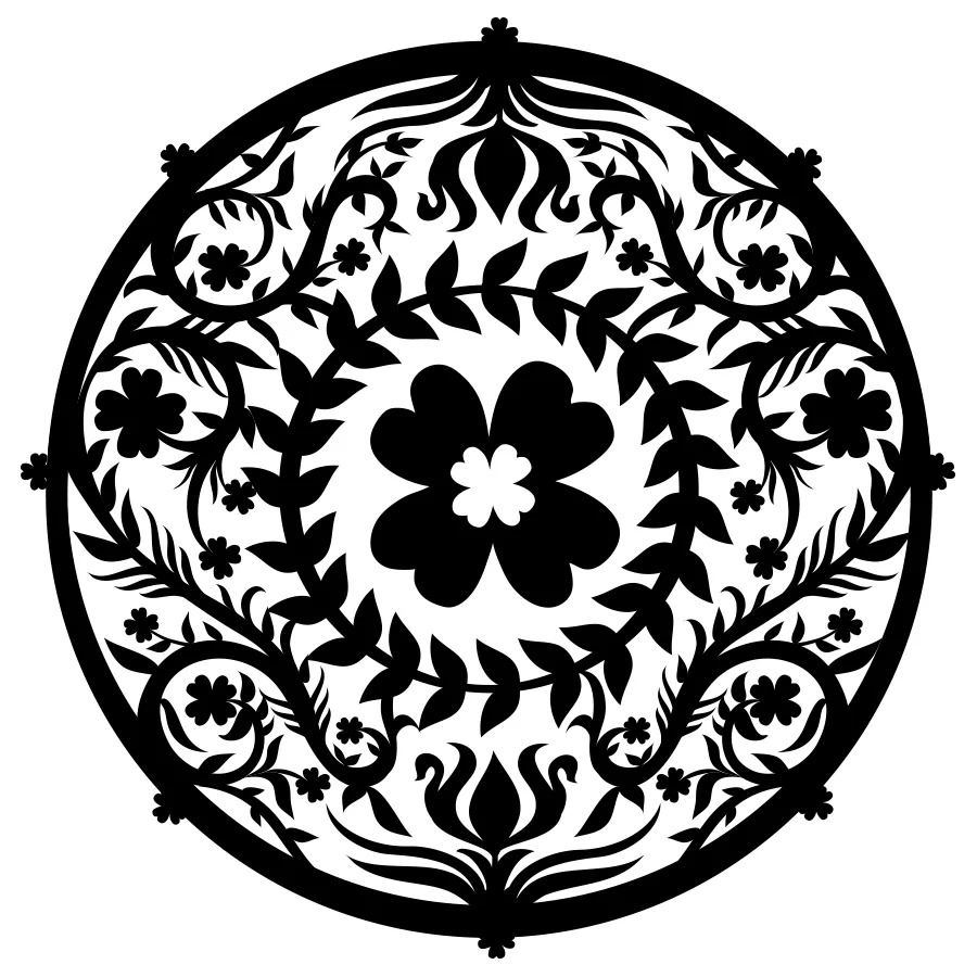 CloverMedallion_FLAT.jpg