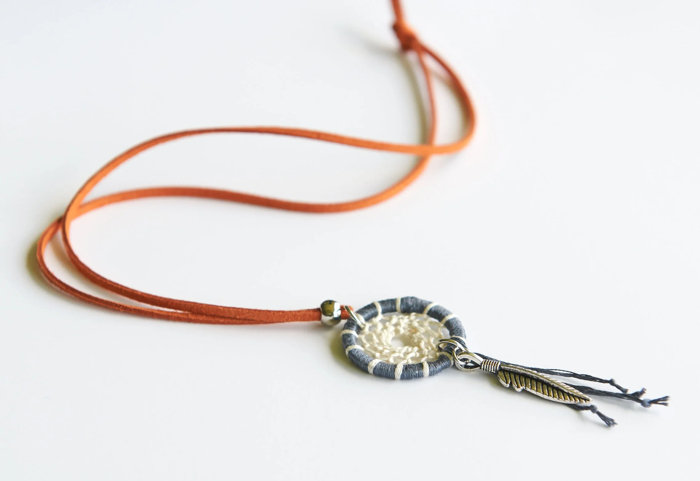 DreamCatcher_Shot5.jpg