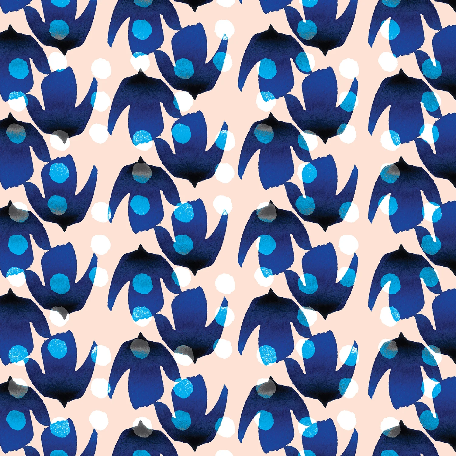 PATTERN_2_WEB.jpg