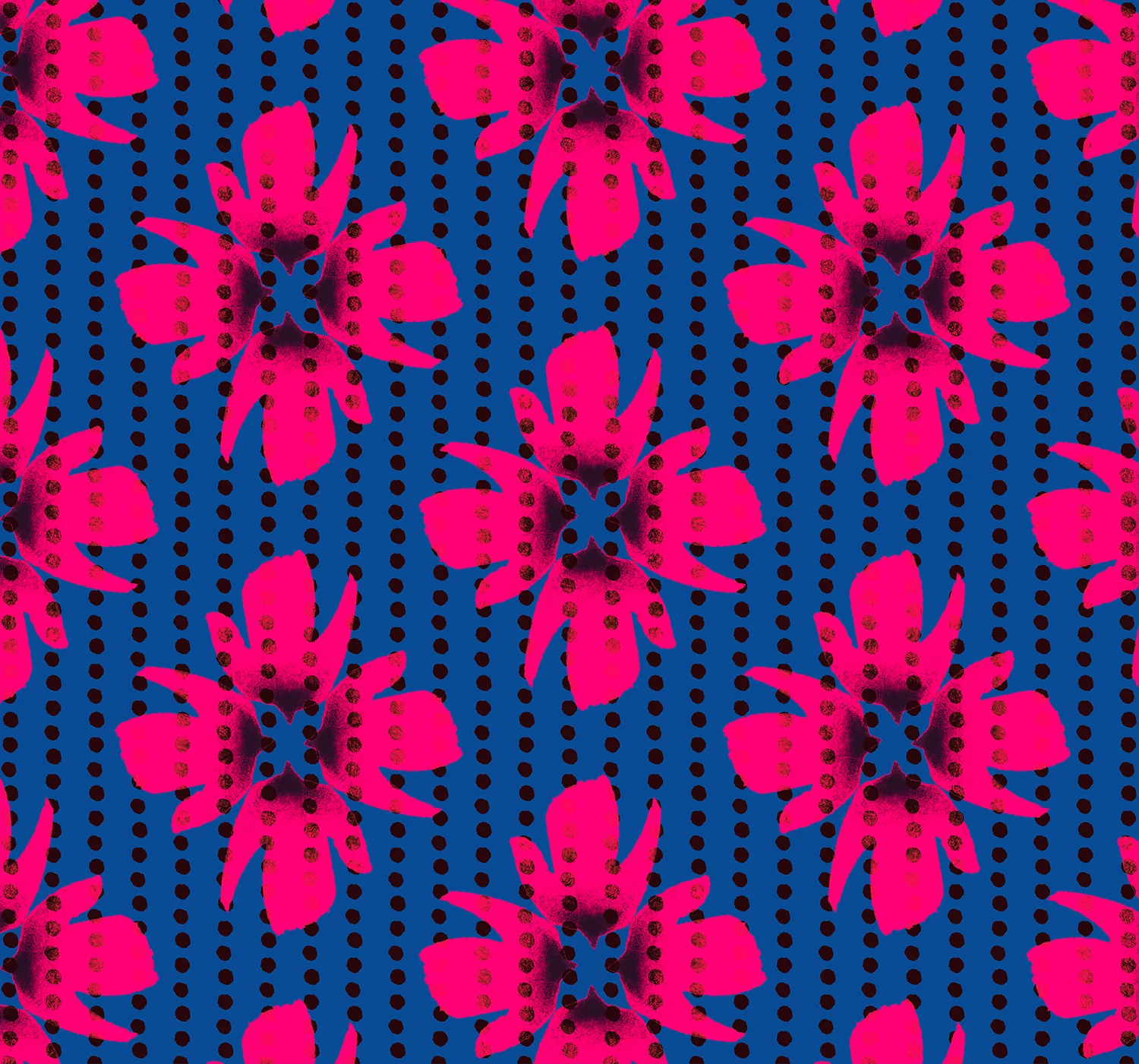PATTERN_3_WEB.jpg