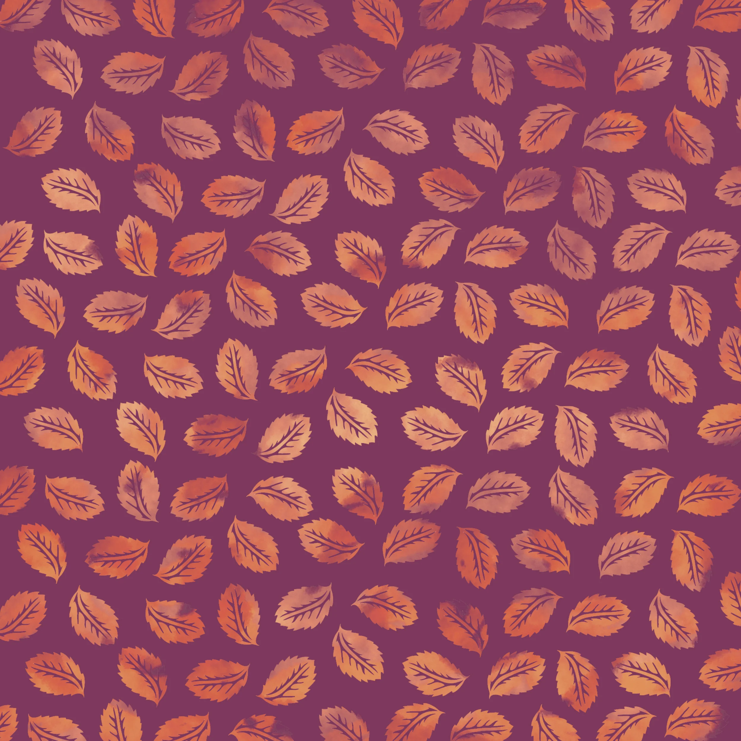 Pattern_4.jpg