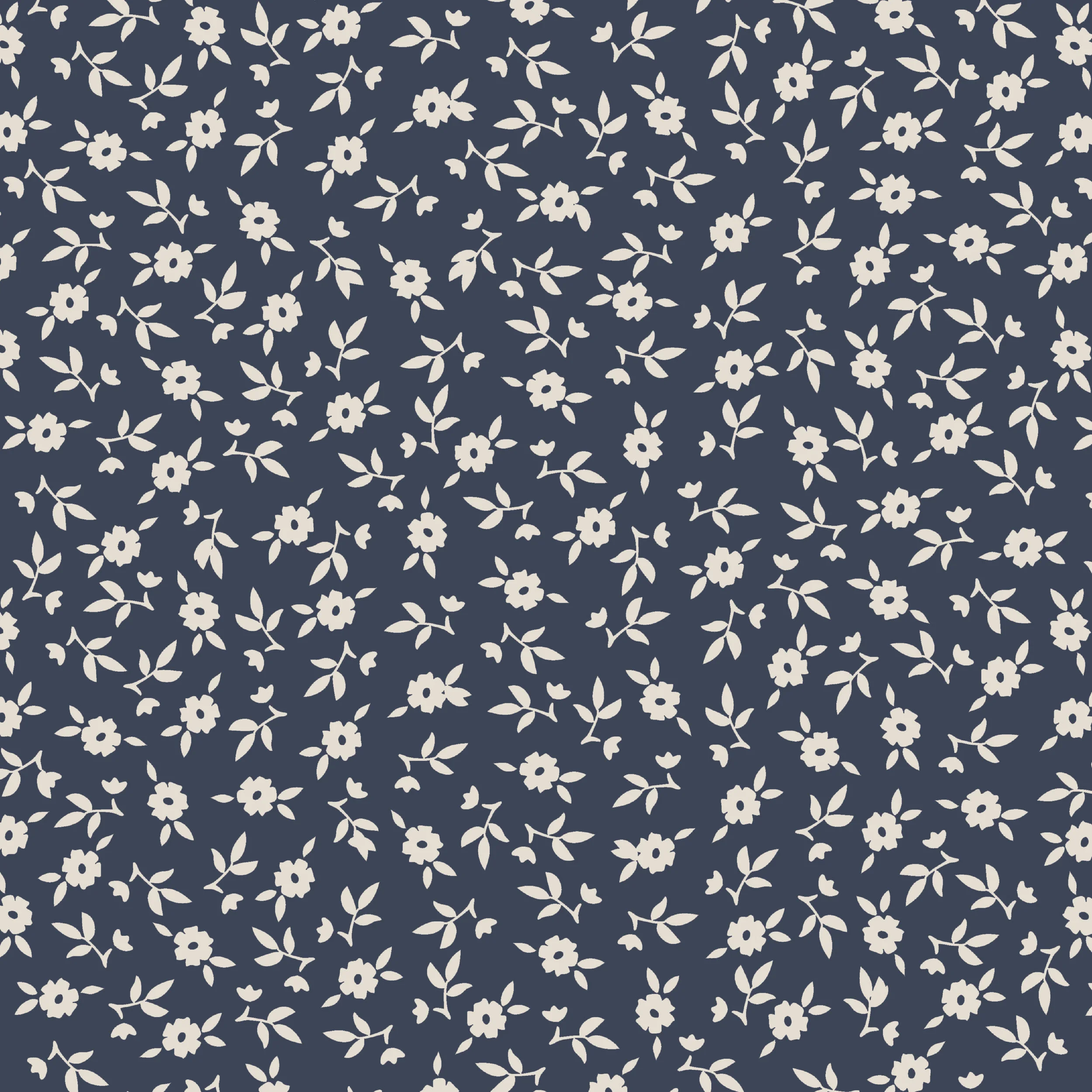 Pattern_7.jpg