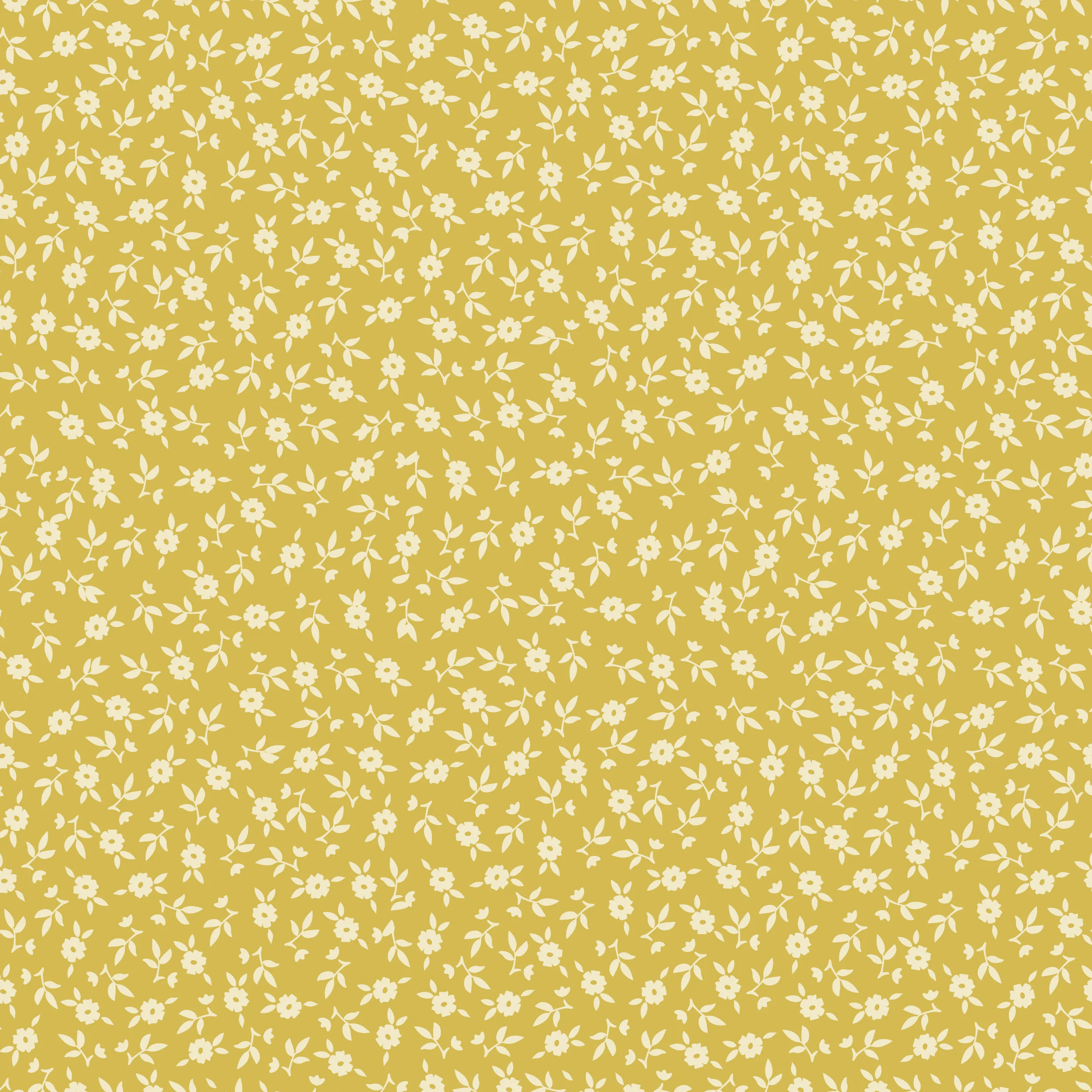 Pattern_8.jpg