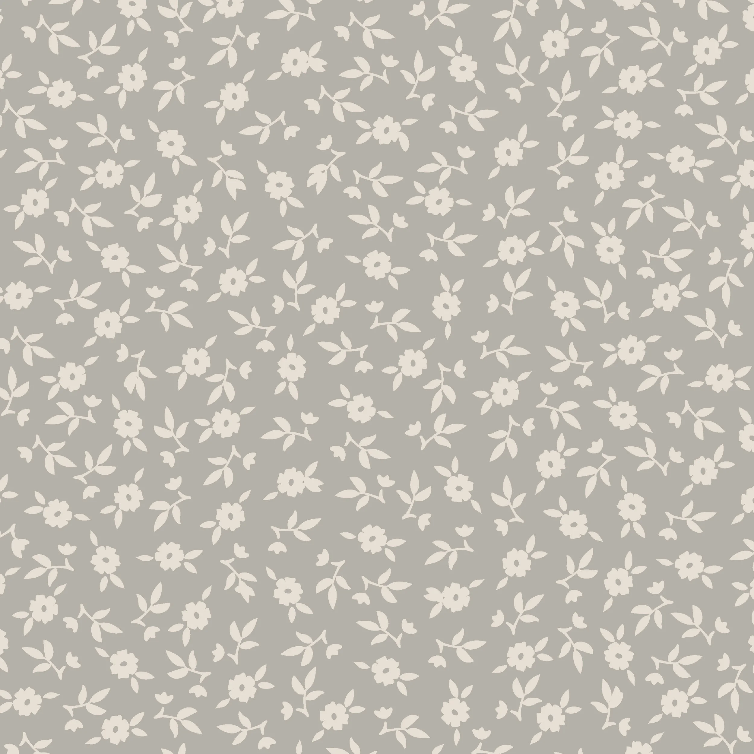 Pattern_9.jpg