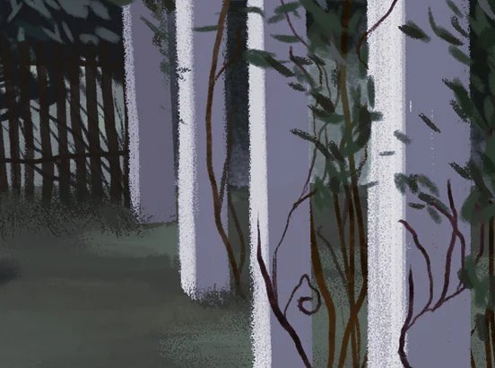 Vine_3.jpg