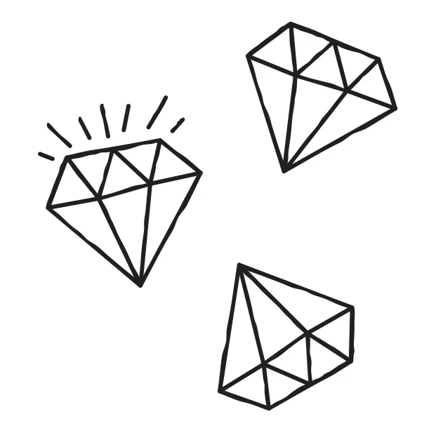 Sticker_Diamonds.jpg