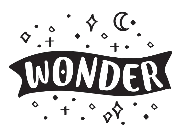 Sticker__Wonder.jpg