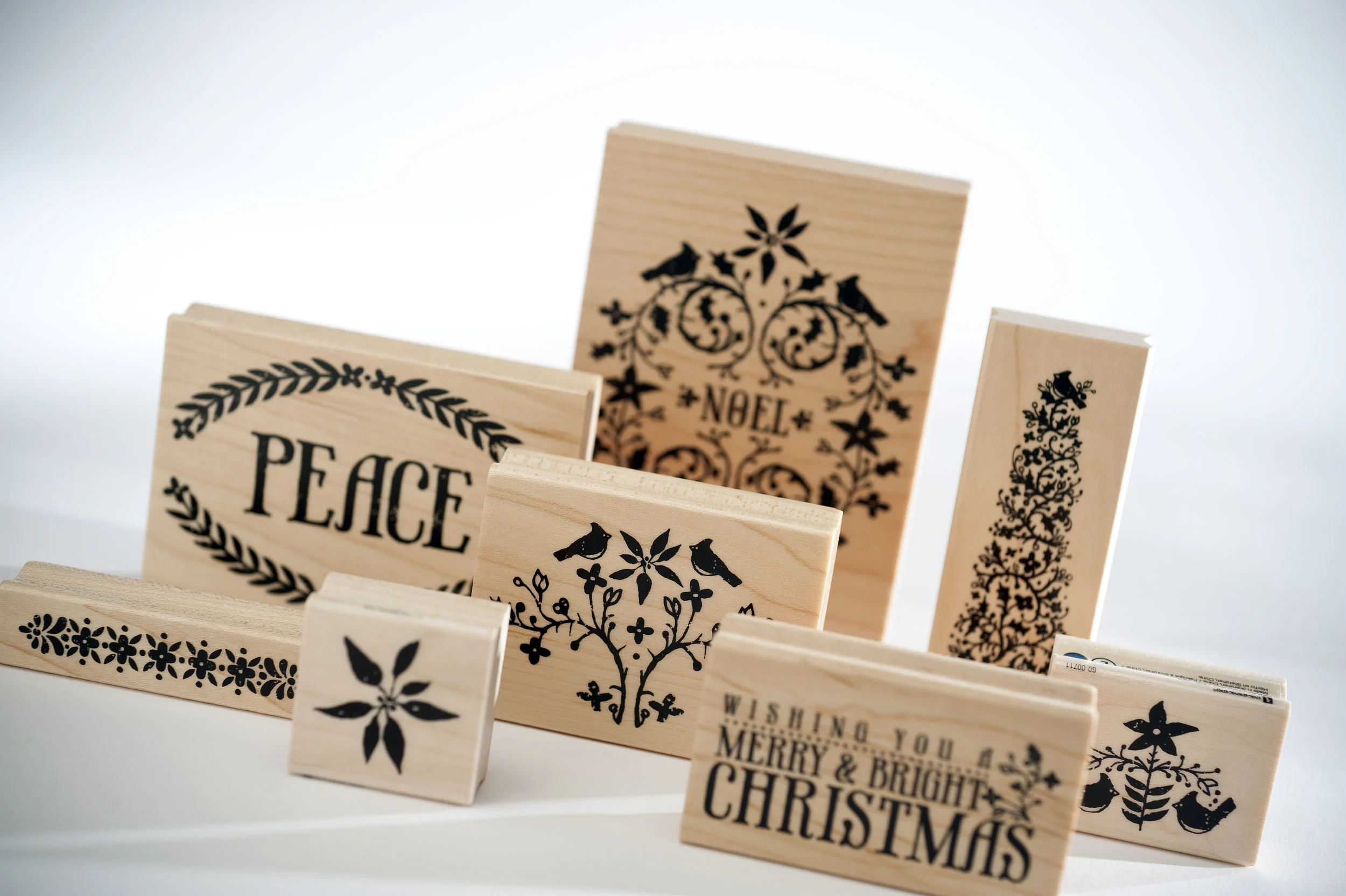 WOY_1109_8952Final_JenNyeDesign.jpg