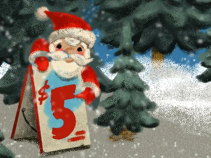 SANTA.jpg